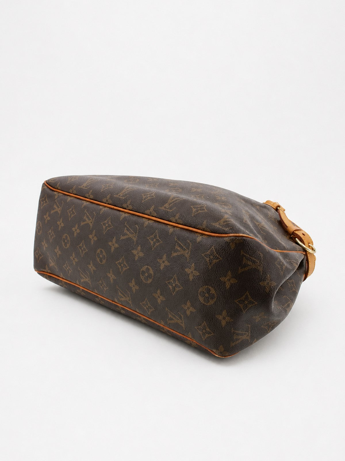 Louis Vuitton Batignolles