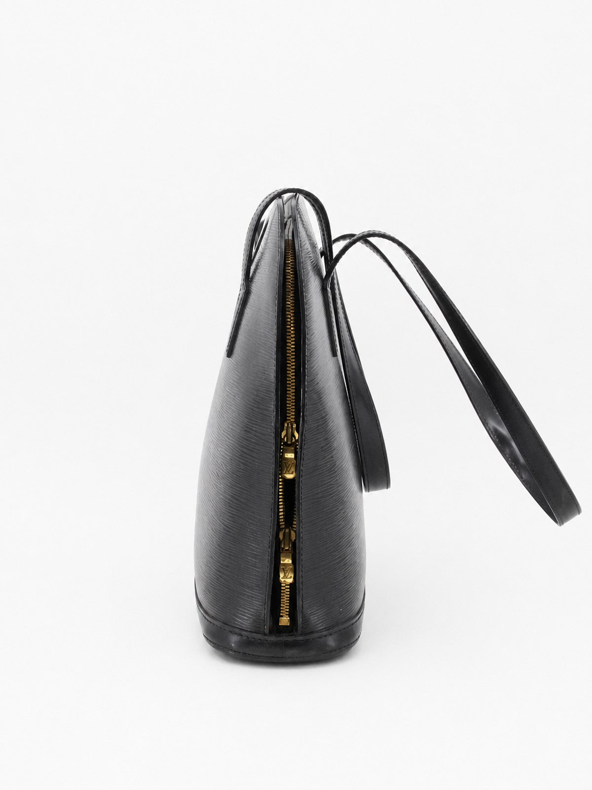 Louis Vuitton Lussac