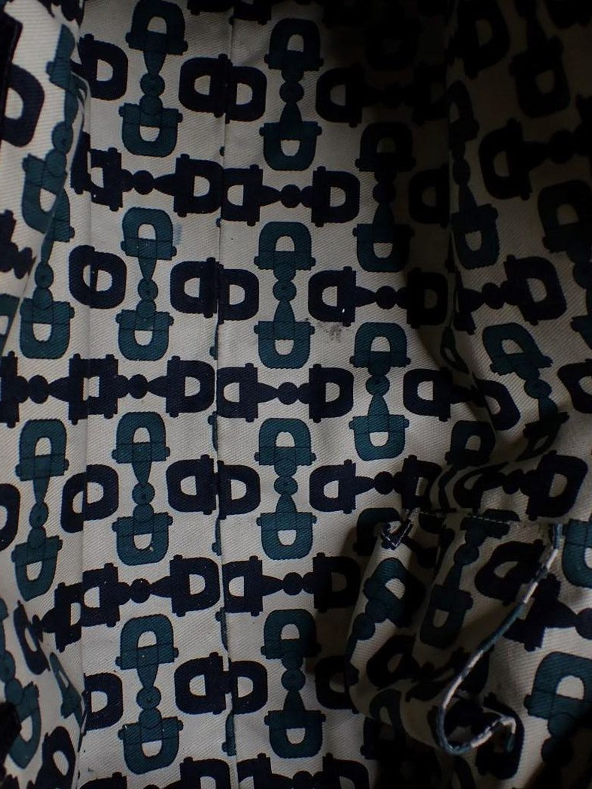 Gucci Hand Bag