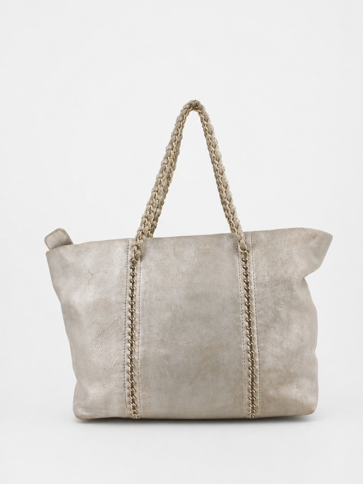 Chanel Shoulder Bag