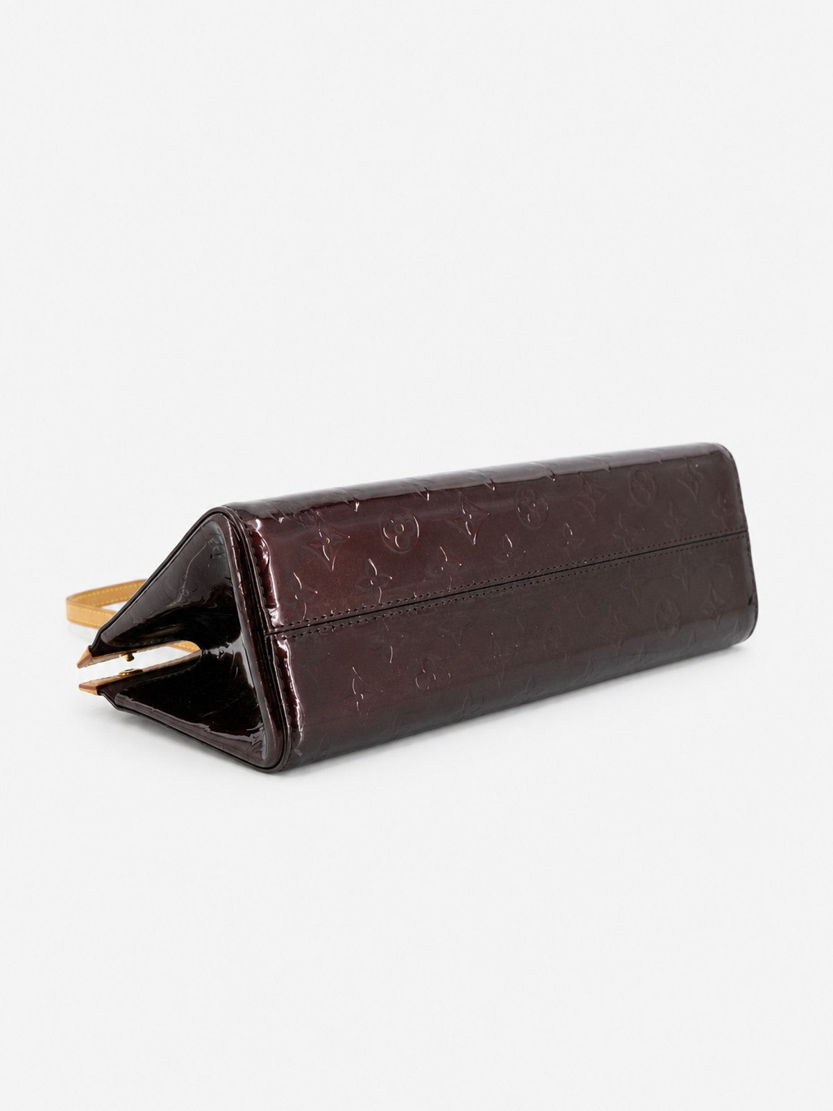 Louis Vuitton Roxbury Drive