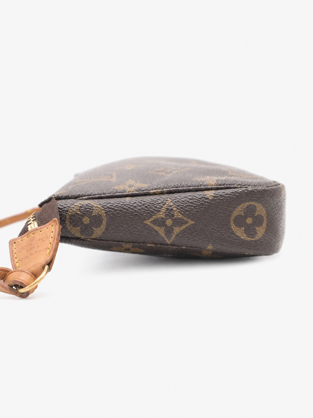 Louis Vuitton Accessories Pochette