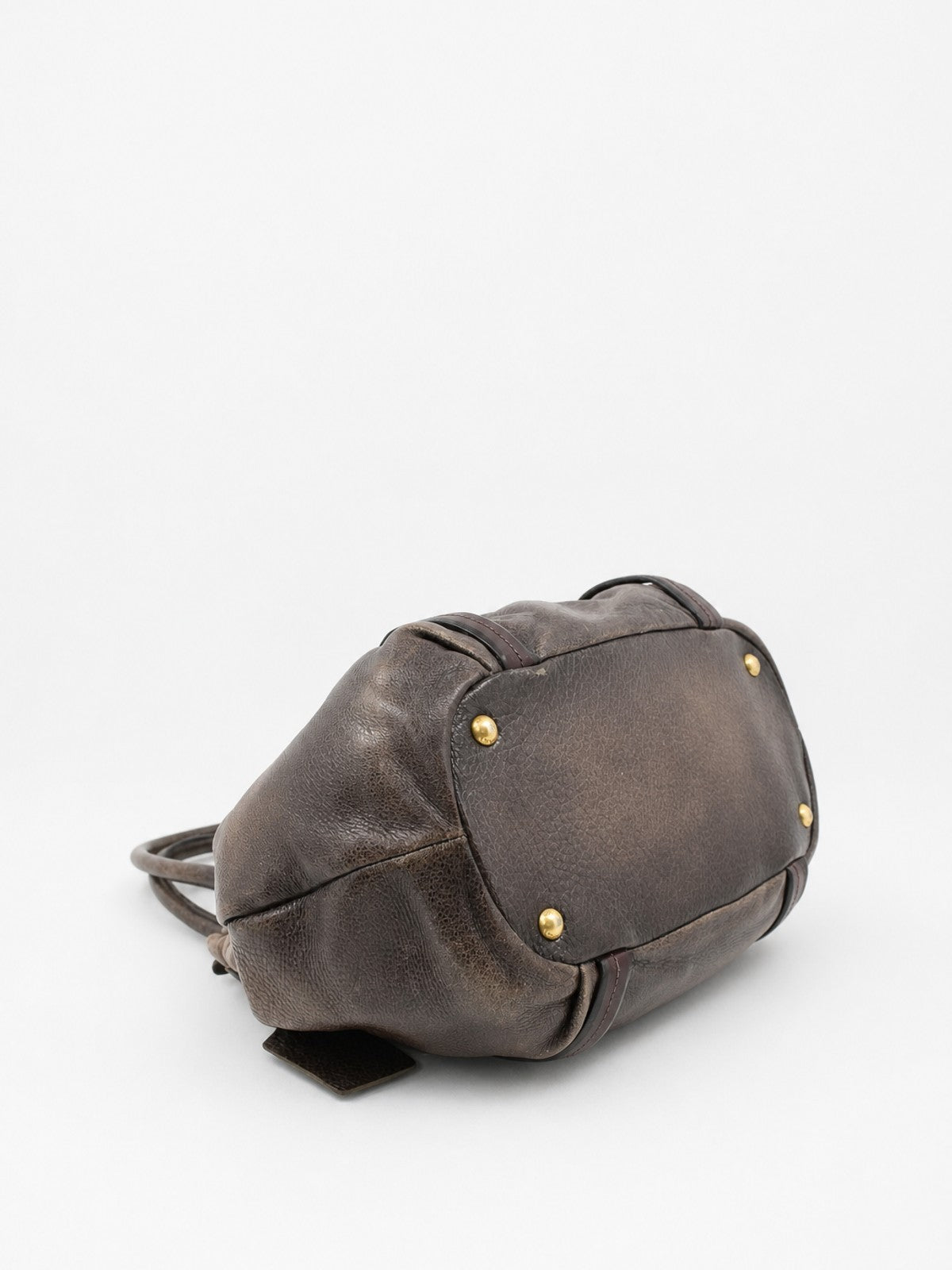 Prada Hand Bag