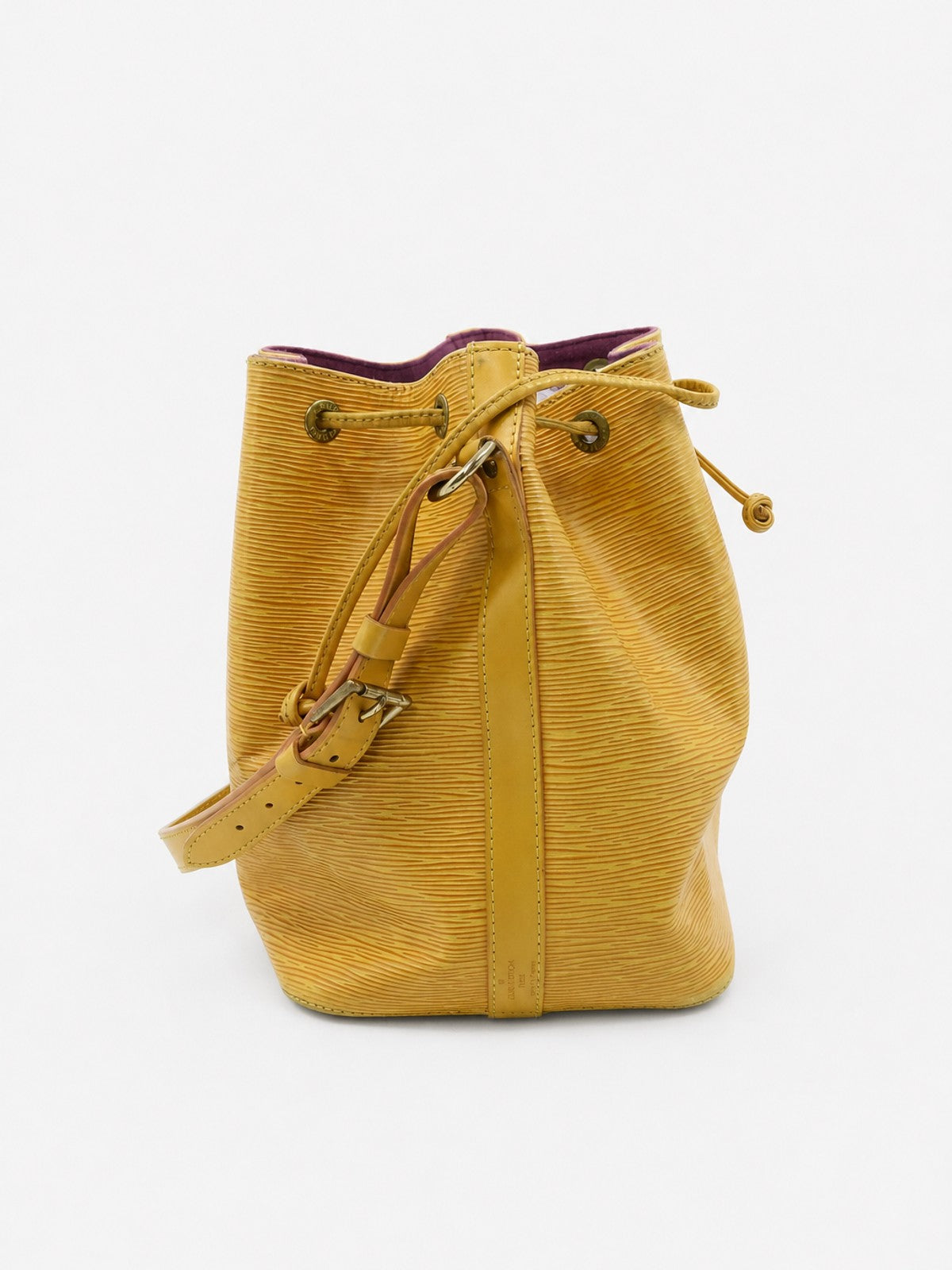Louis Vuitton Petit Noé