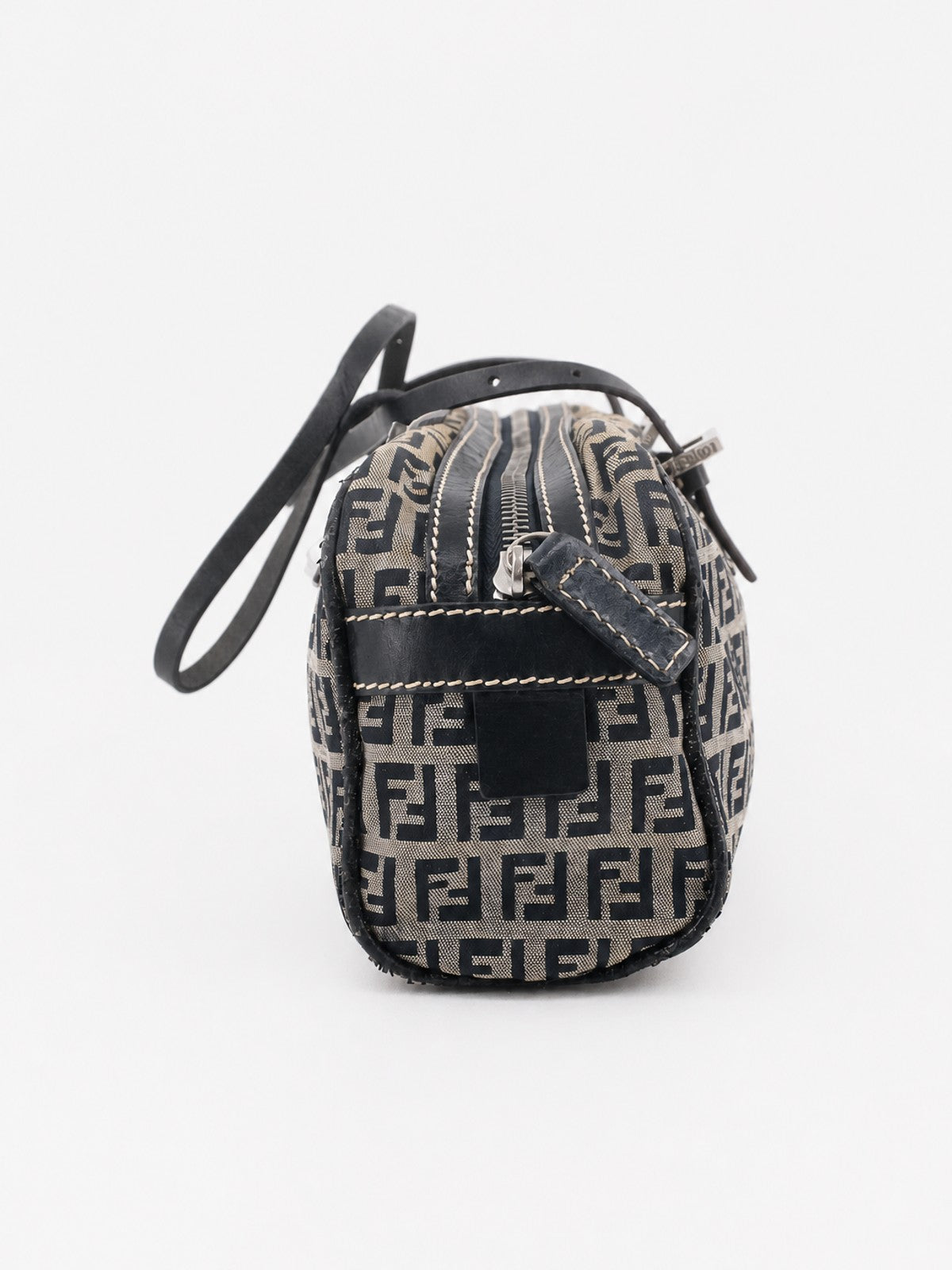 Fendi Hand Bag