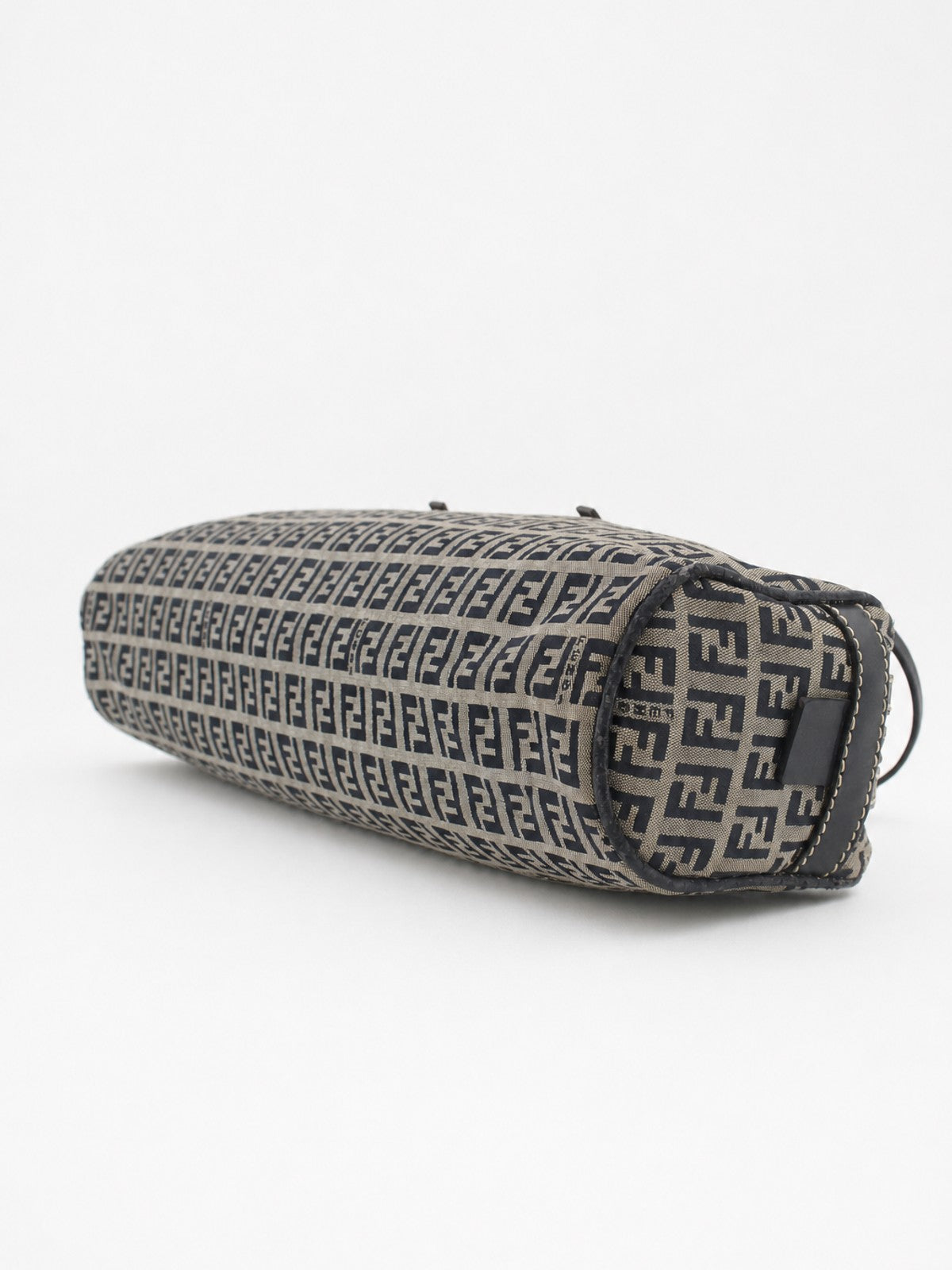 Fendi Hand Bag