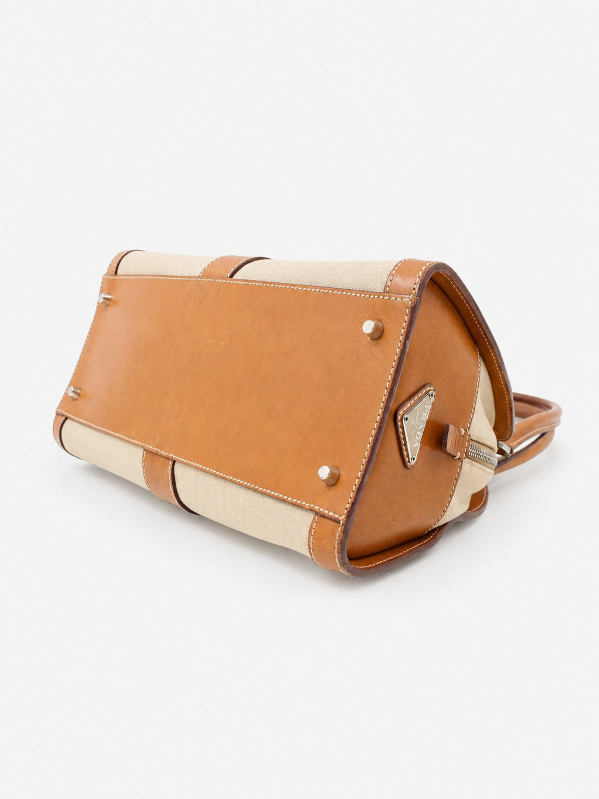 Prada Shoulder Bag