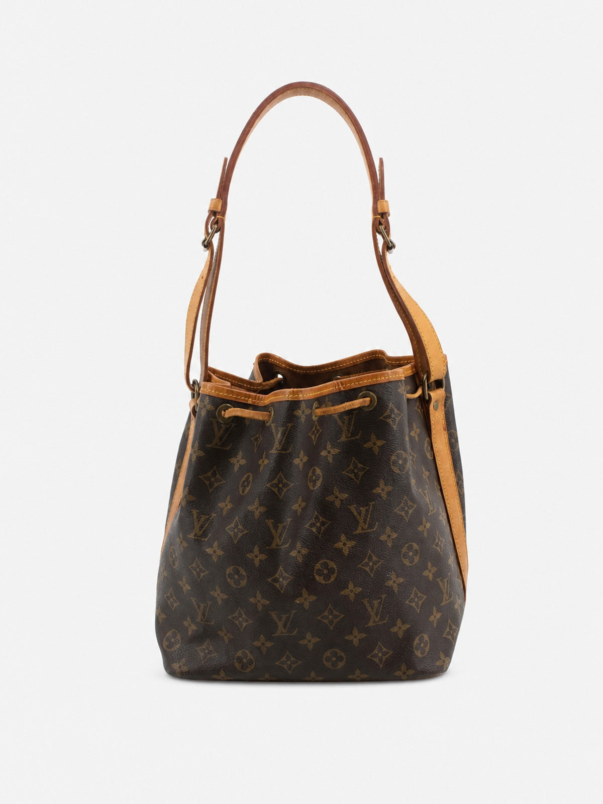 Louis Vuitton Petit Noé