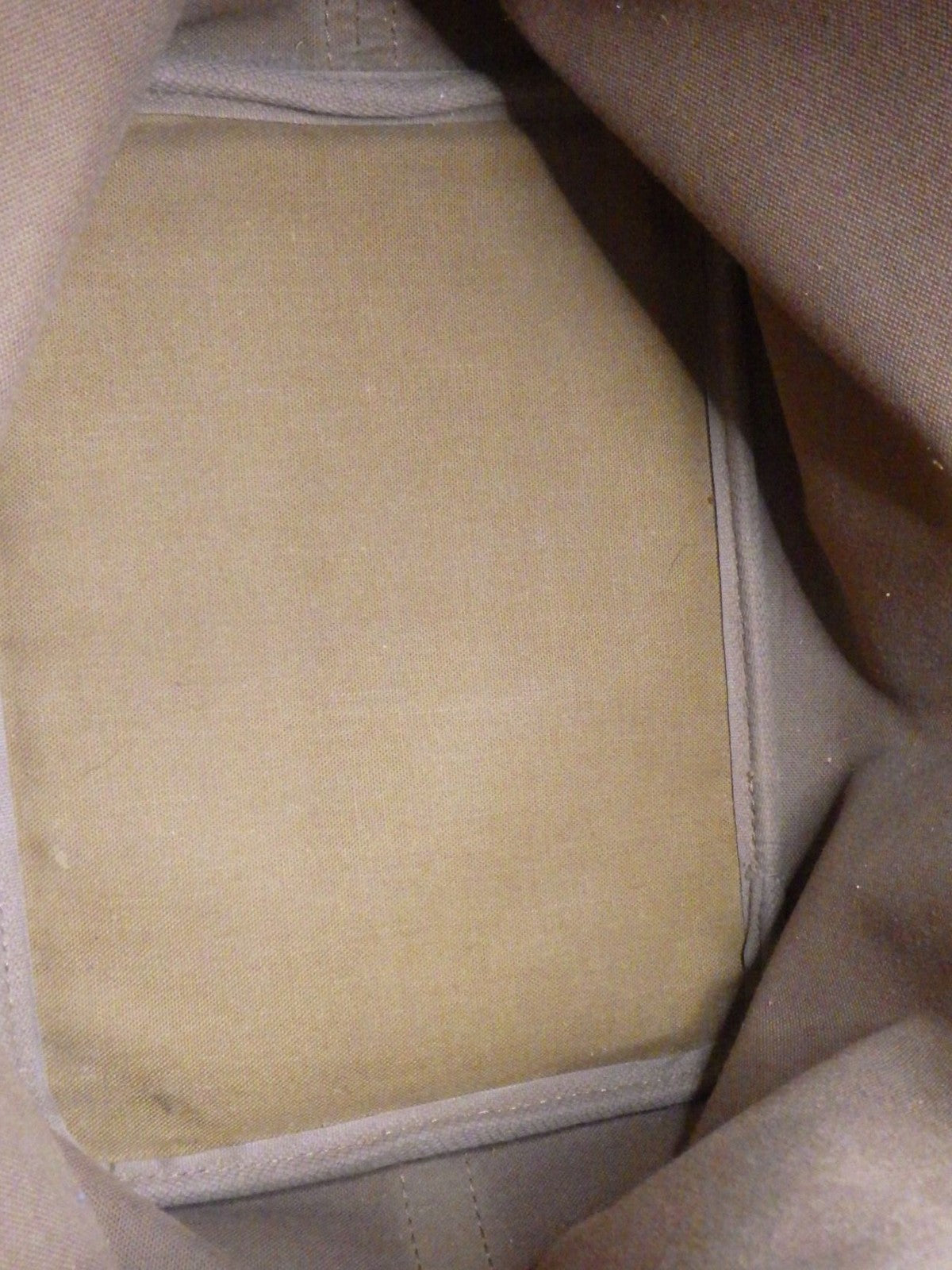 Louis Vuitton Petit Noé