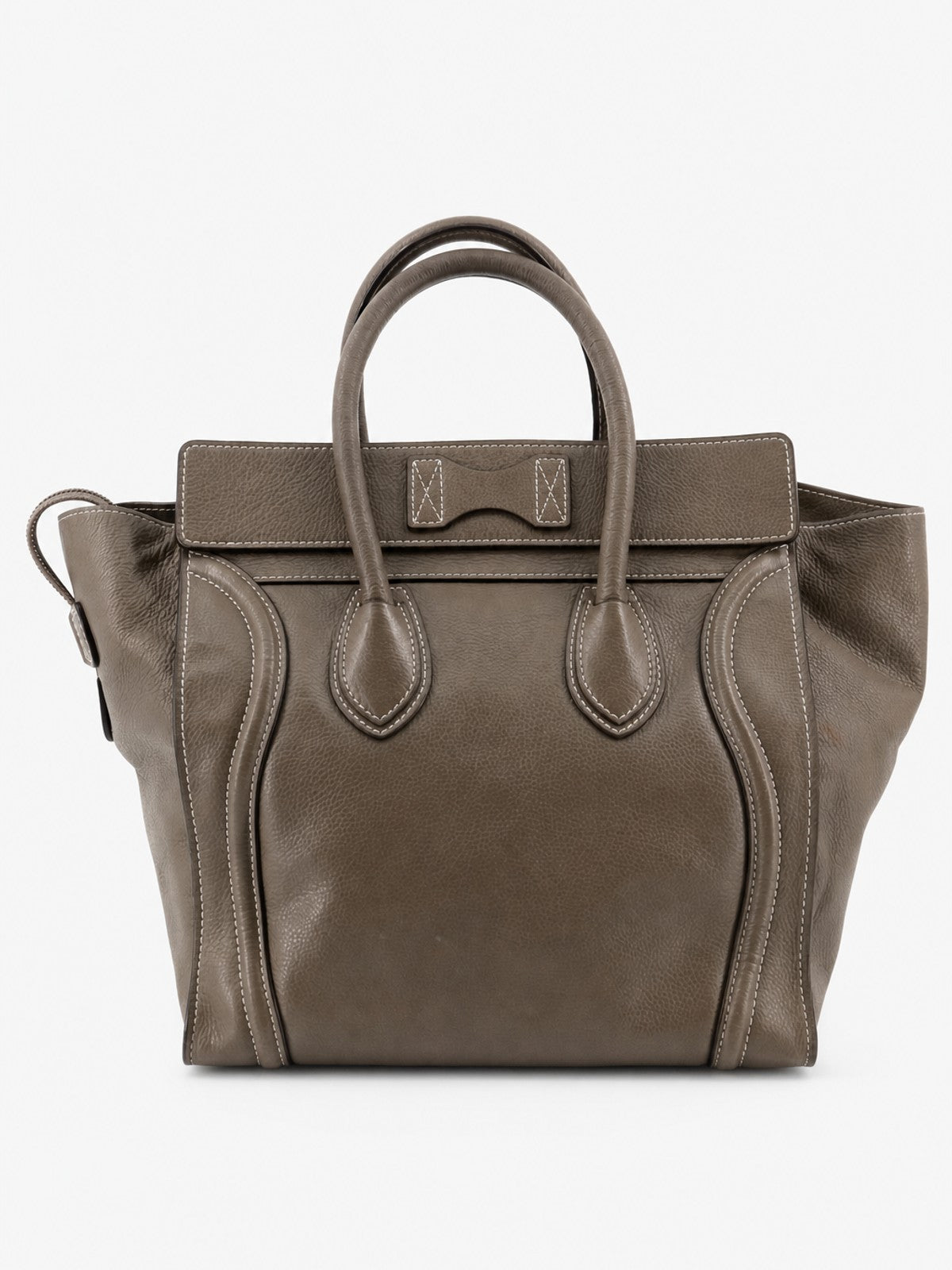 Celine Medium Luggage