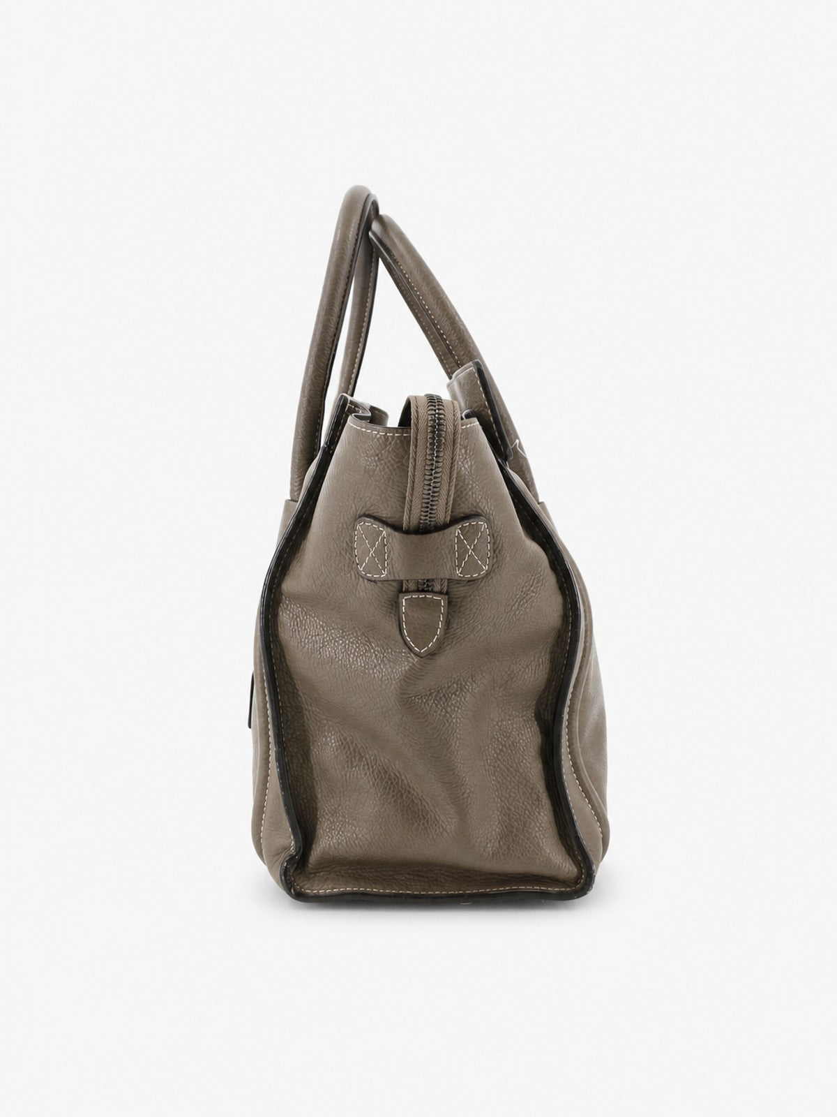 Celine Medium Luggage