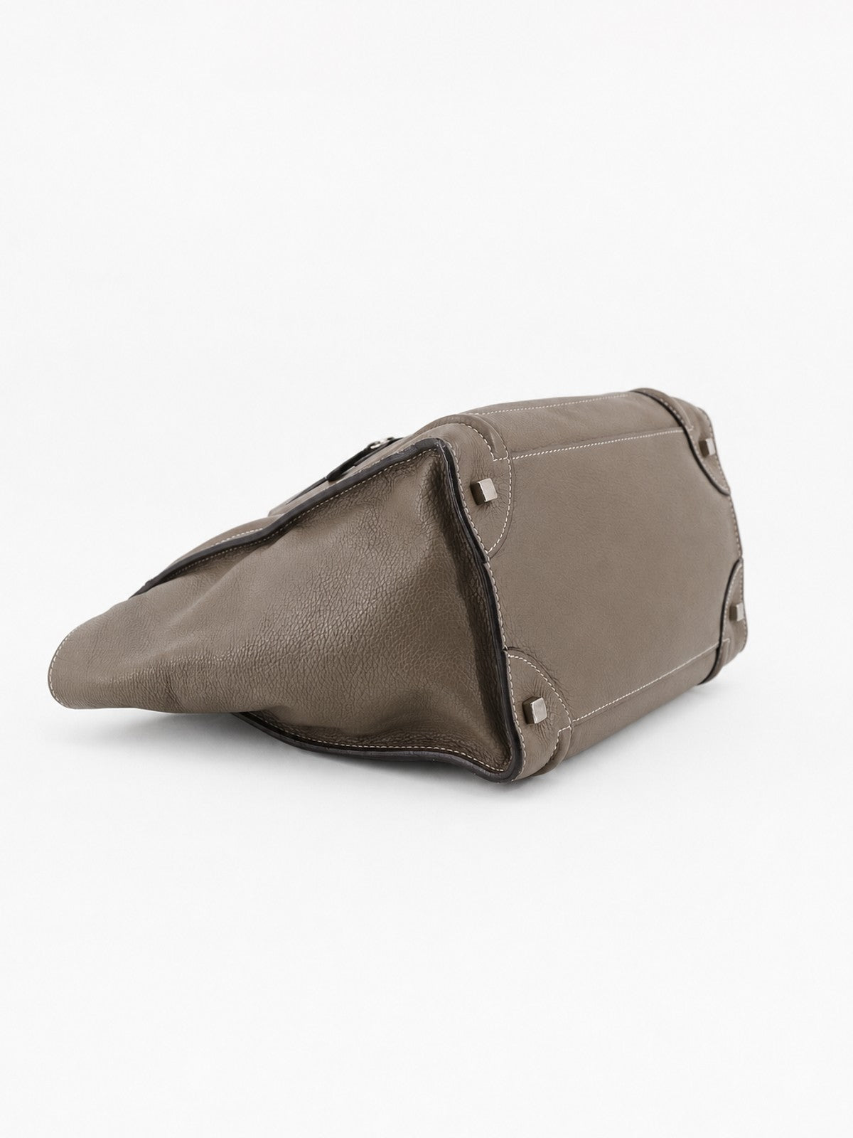 Celine Medium Luggage