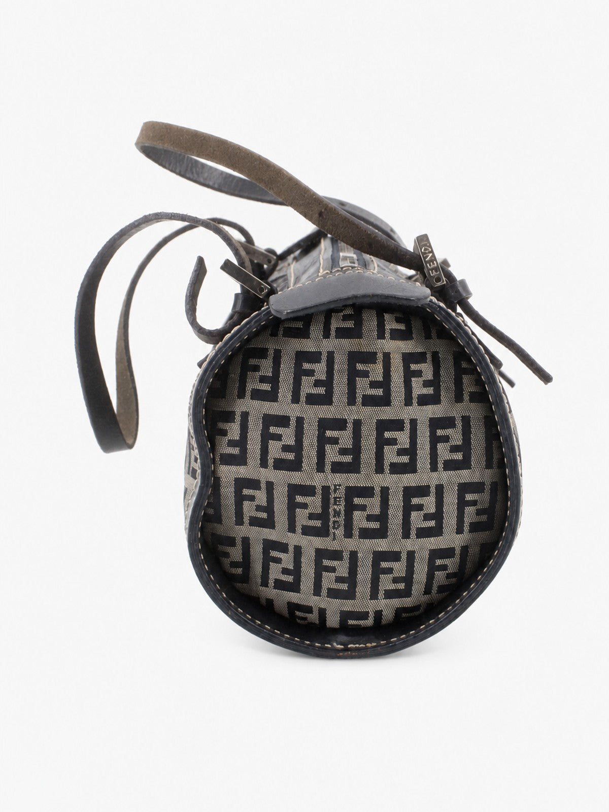 Fendi Hand Bag