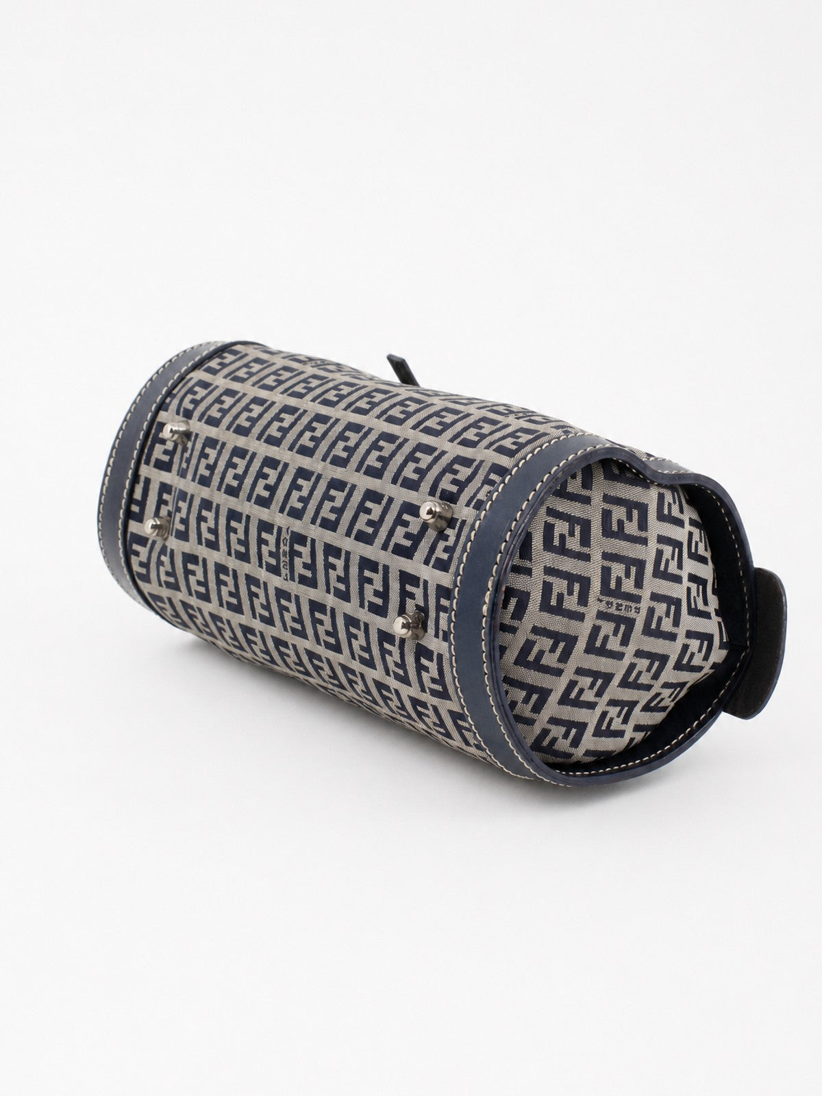 Fendi Hand Bag