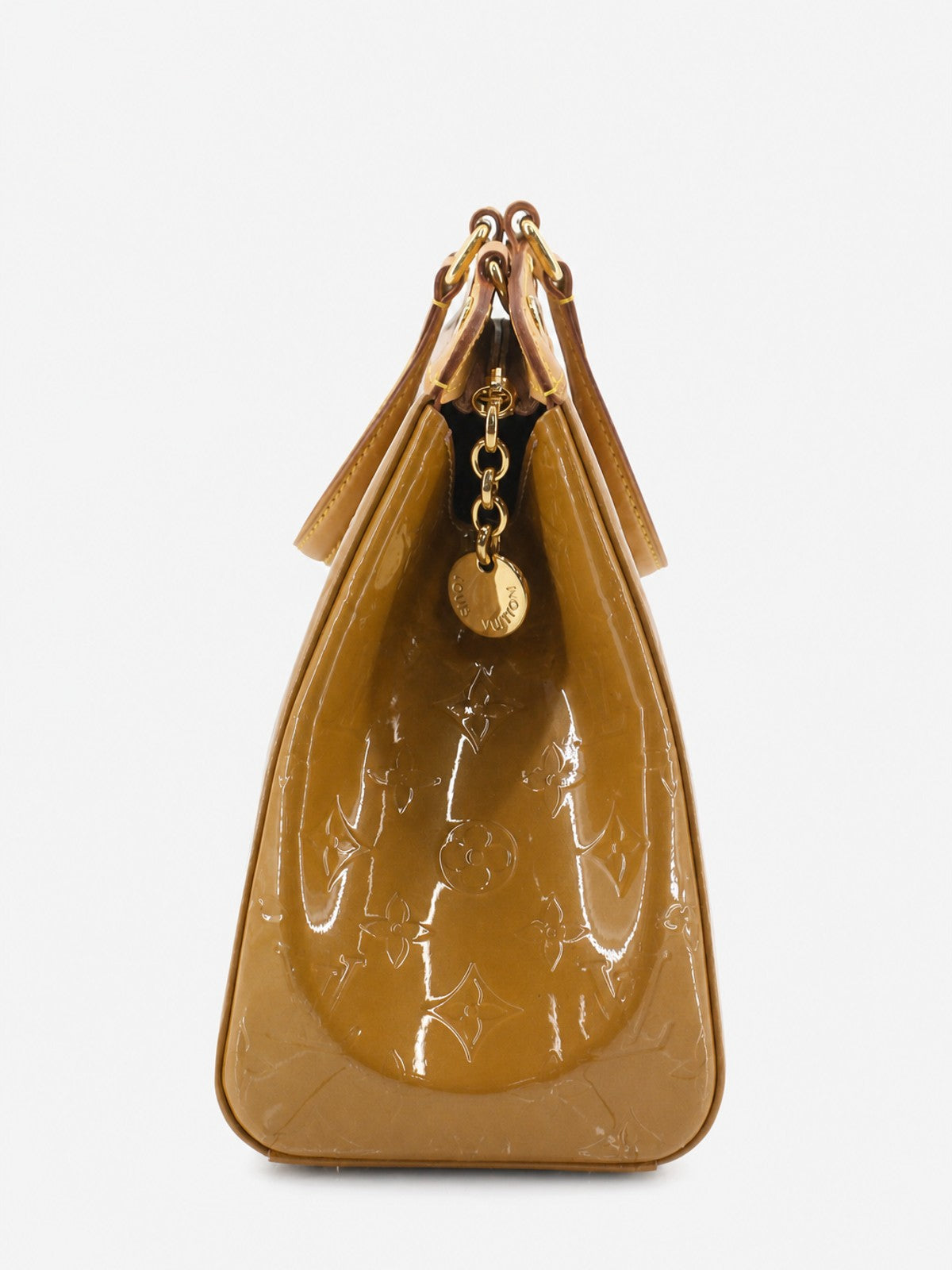 Louis Vuitton Brea MM