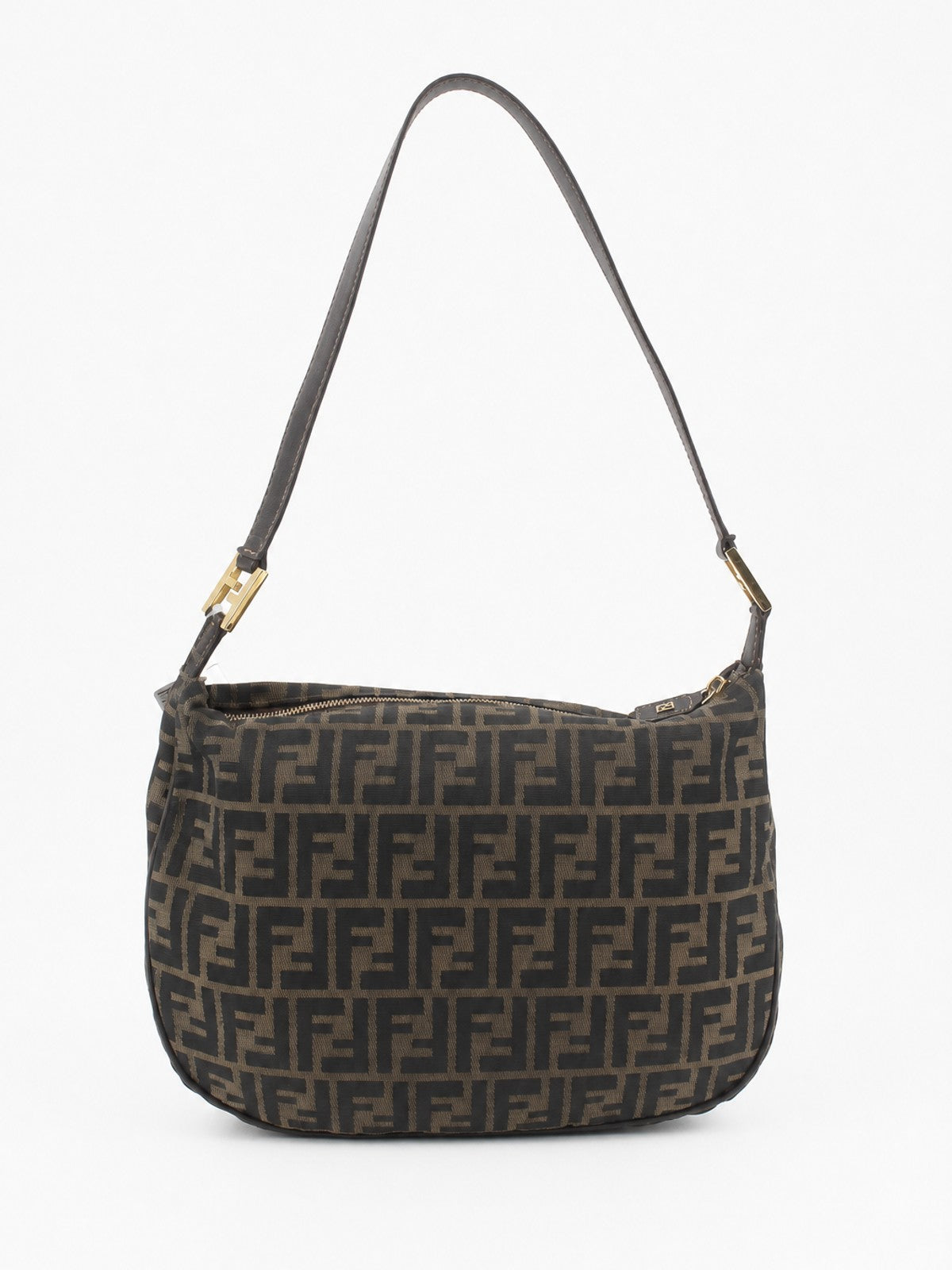 Fendi Shoulder Bag
