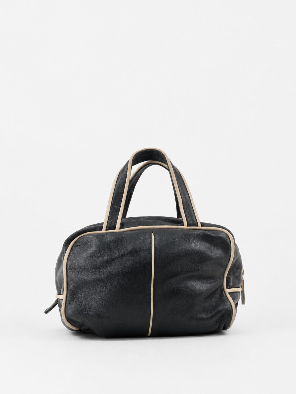 Loewe Hand Bag