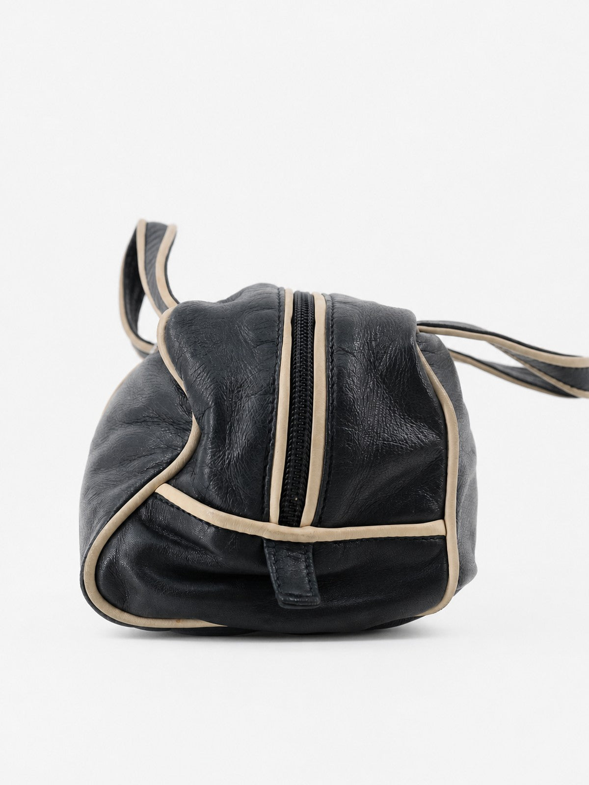 Loewe Hand Bag