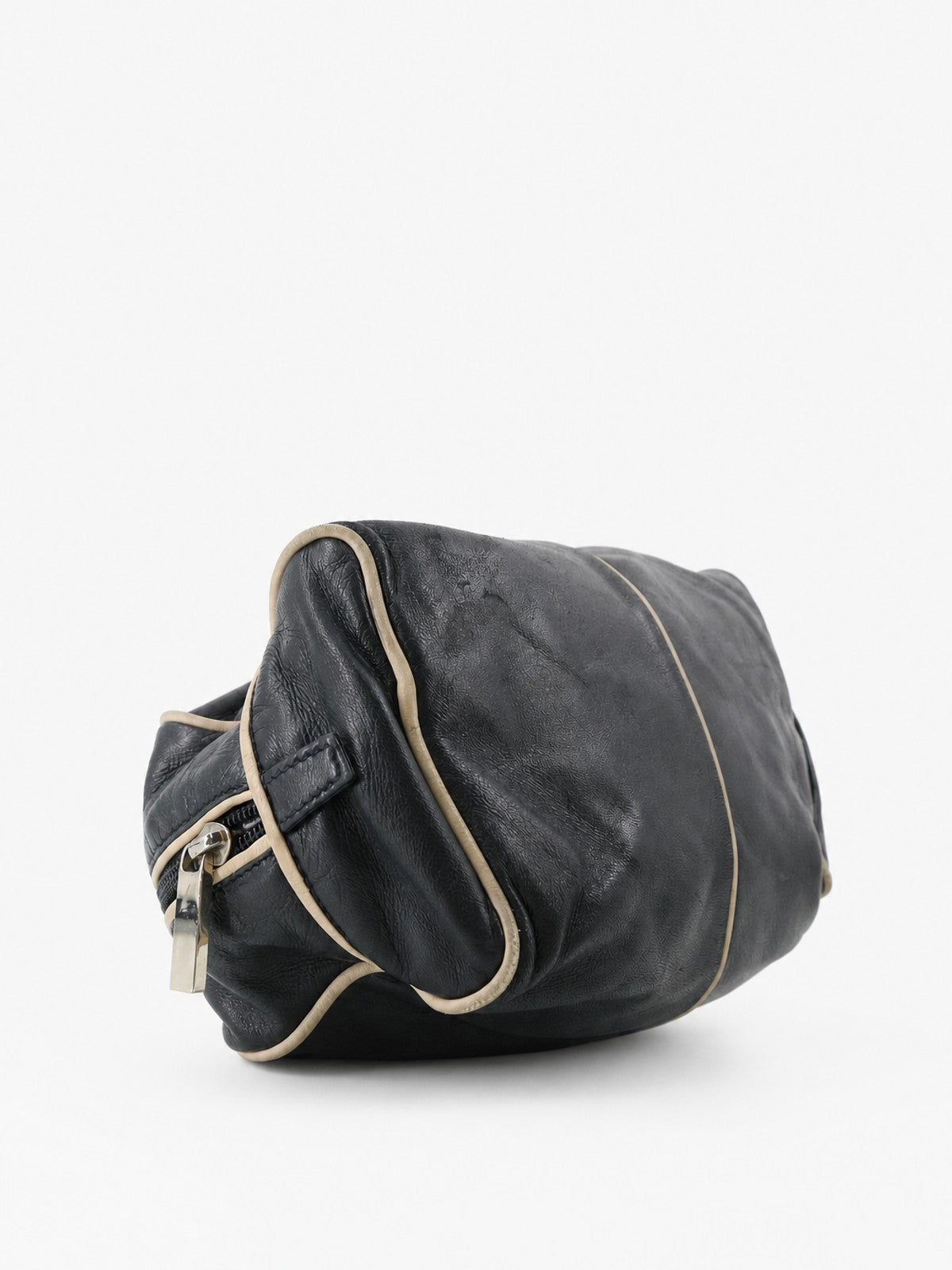 Loewe Hand Bag