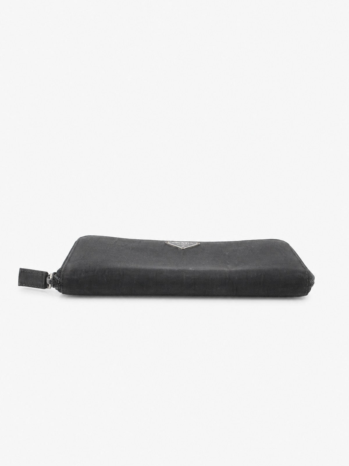 Prada Wallet