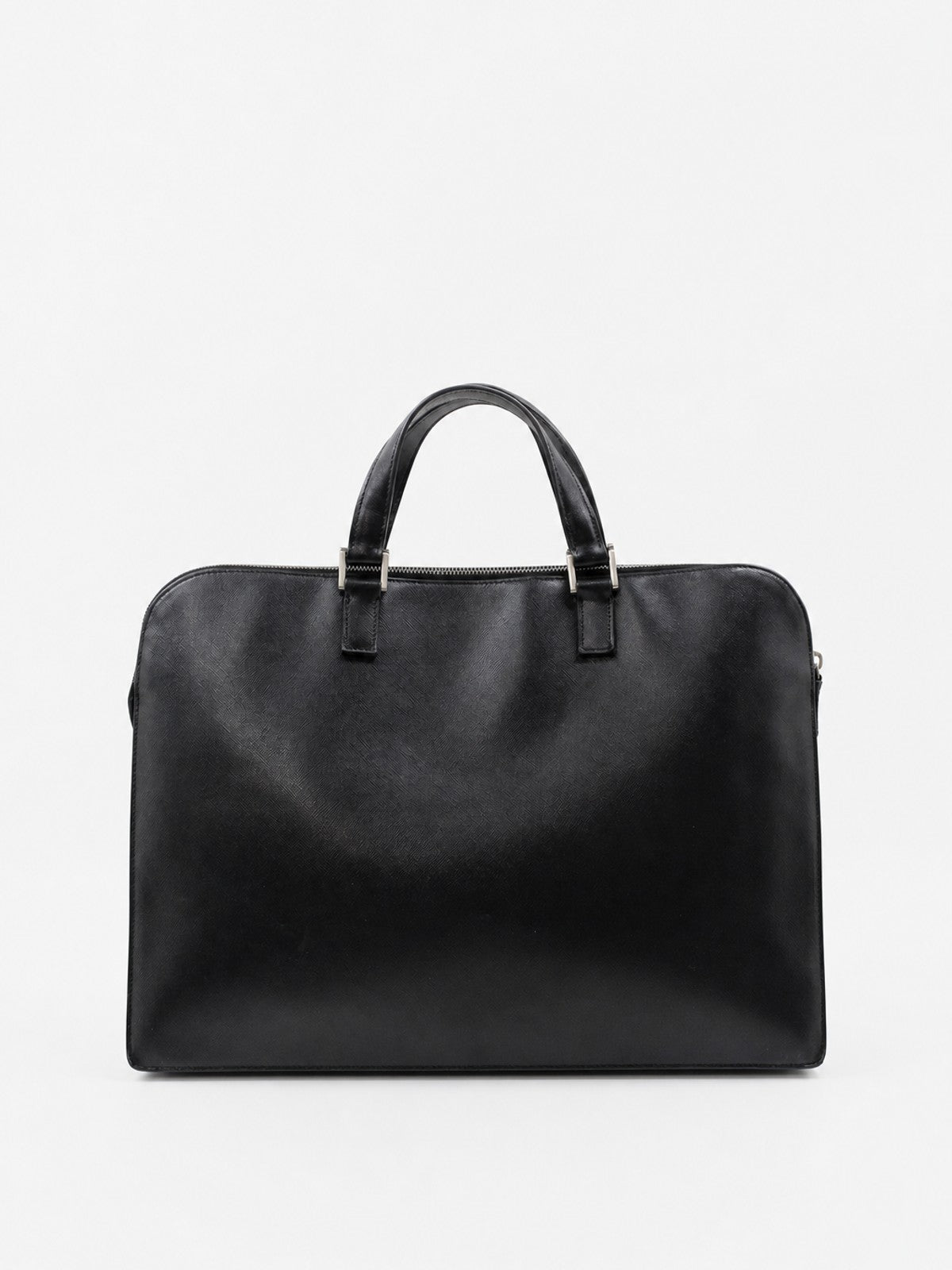Prada Business Bag