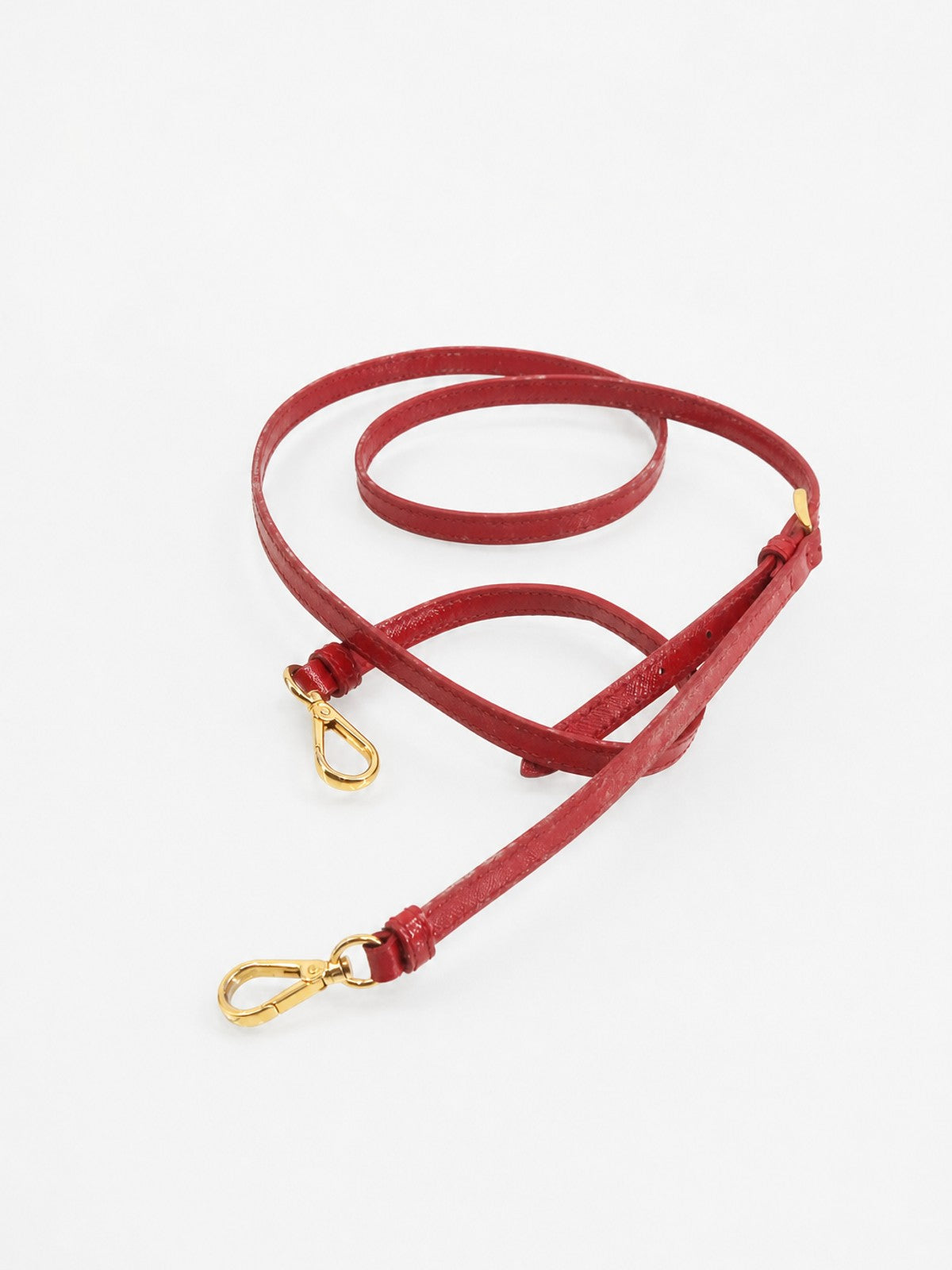 Prada Small Promenade