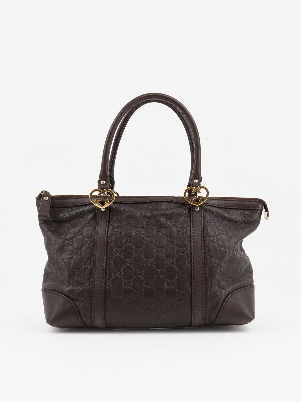 Gucci Hand Bag