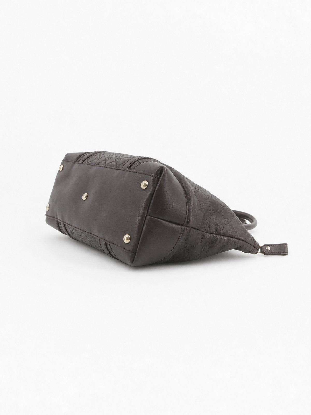 Gucci Hand Bag