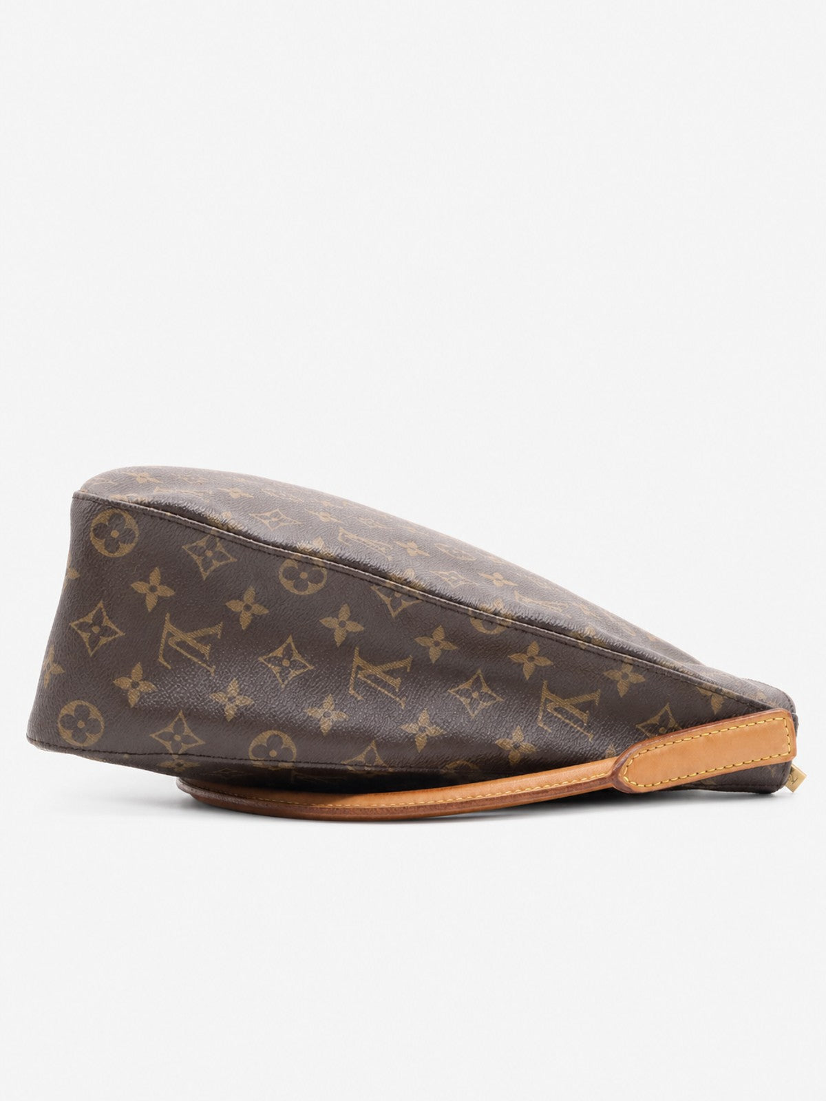 Louis Vuitton Looping GM