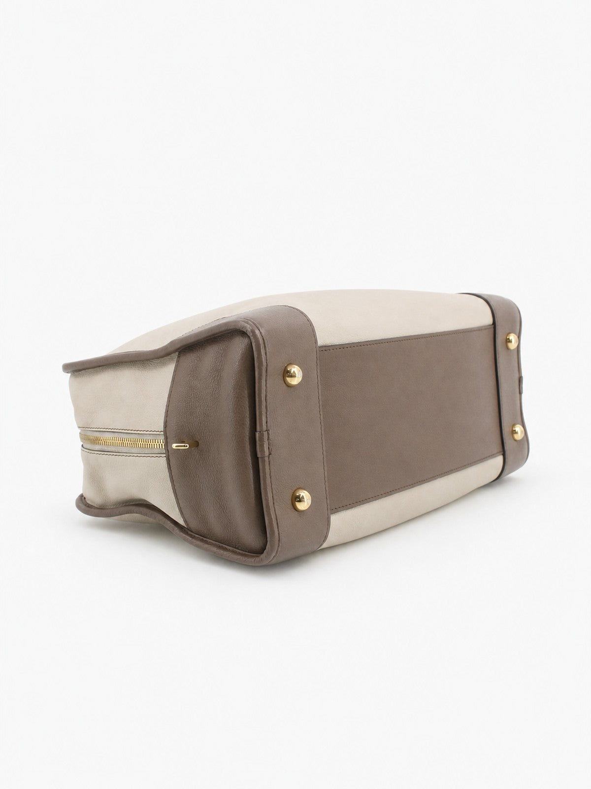 Loewe Amazona 36