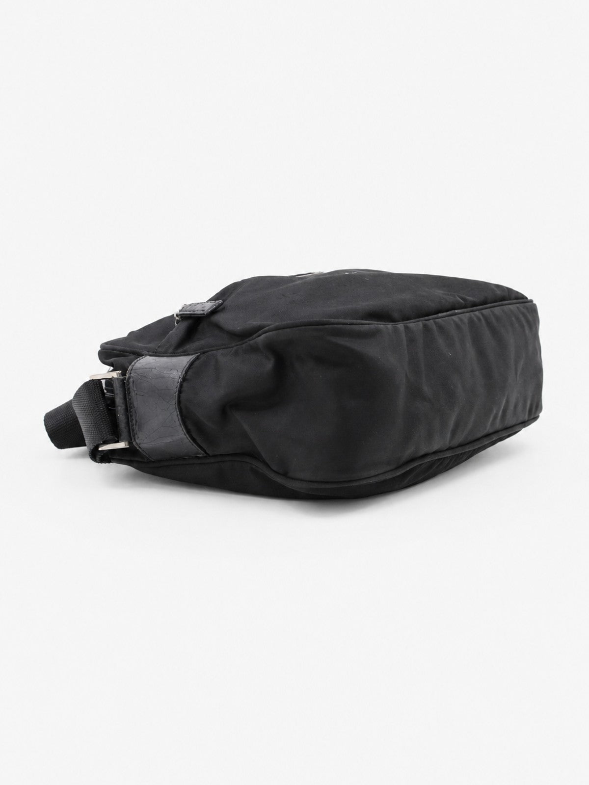 Prada Messenger