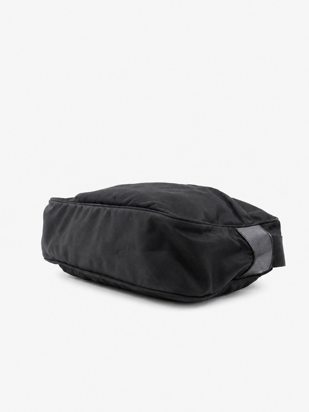 Prada Messenger