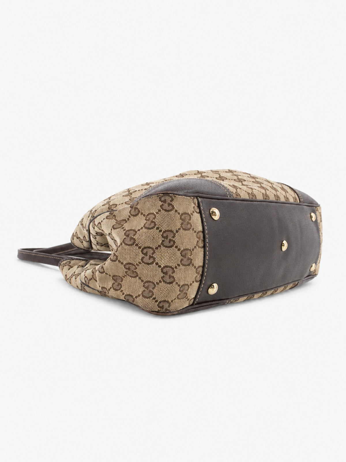 Gucci Princy Tote