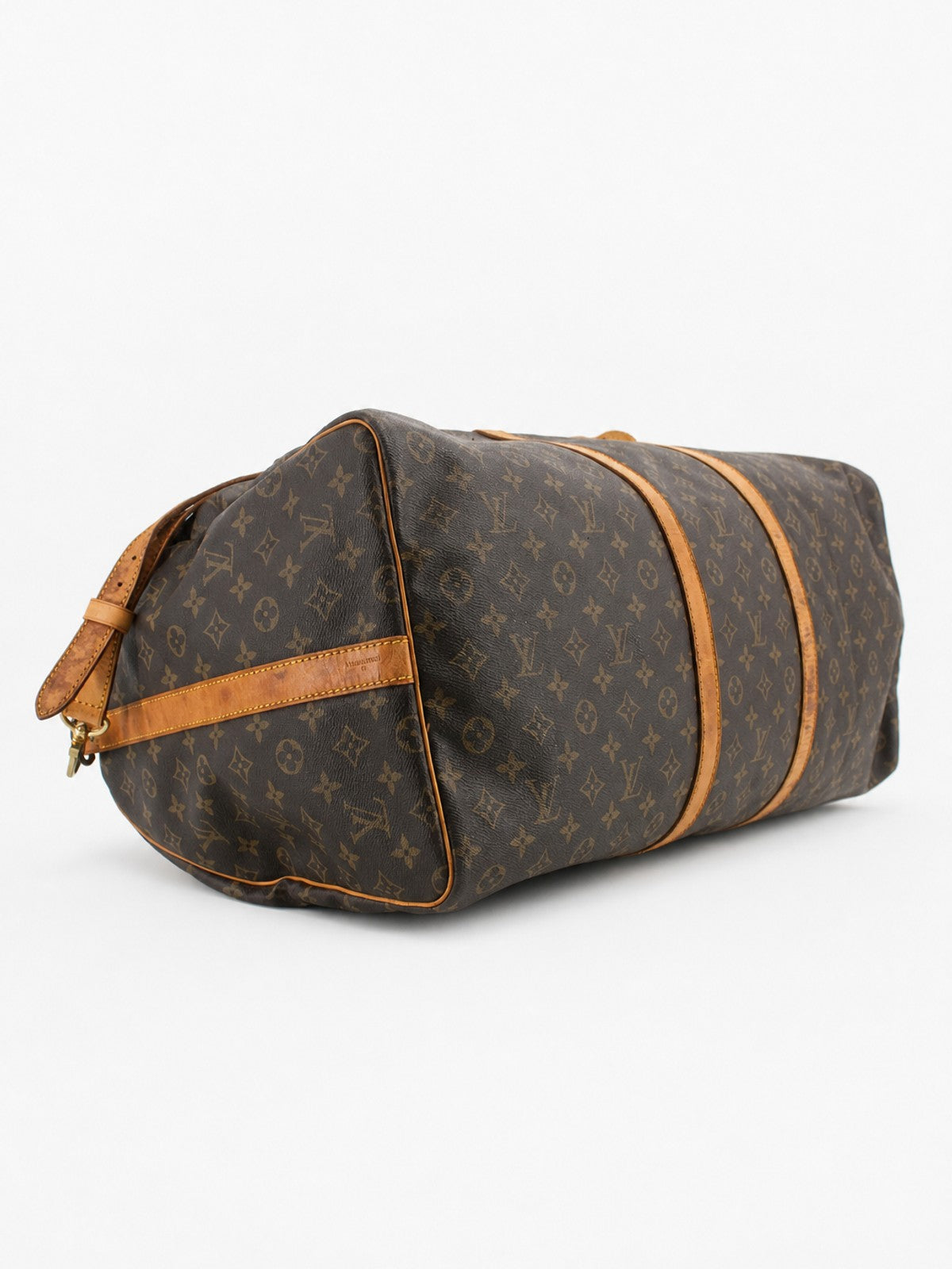Louis Vuitton Keepall 60
