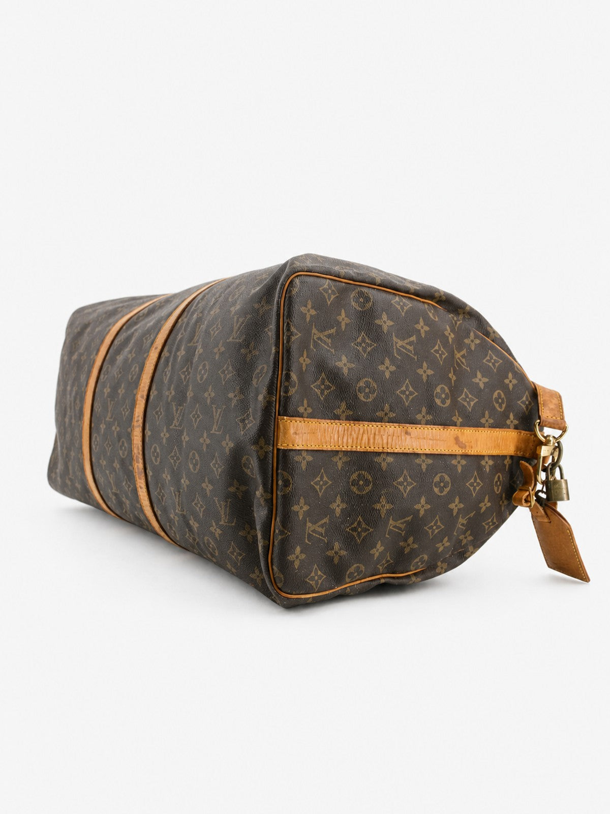 Louis Vuitton Keepall 60