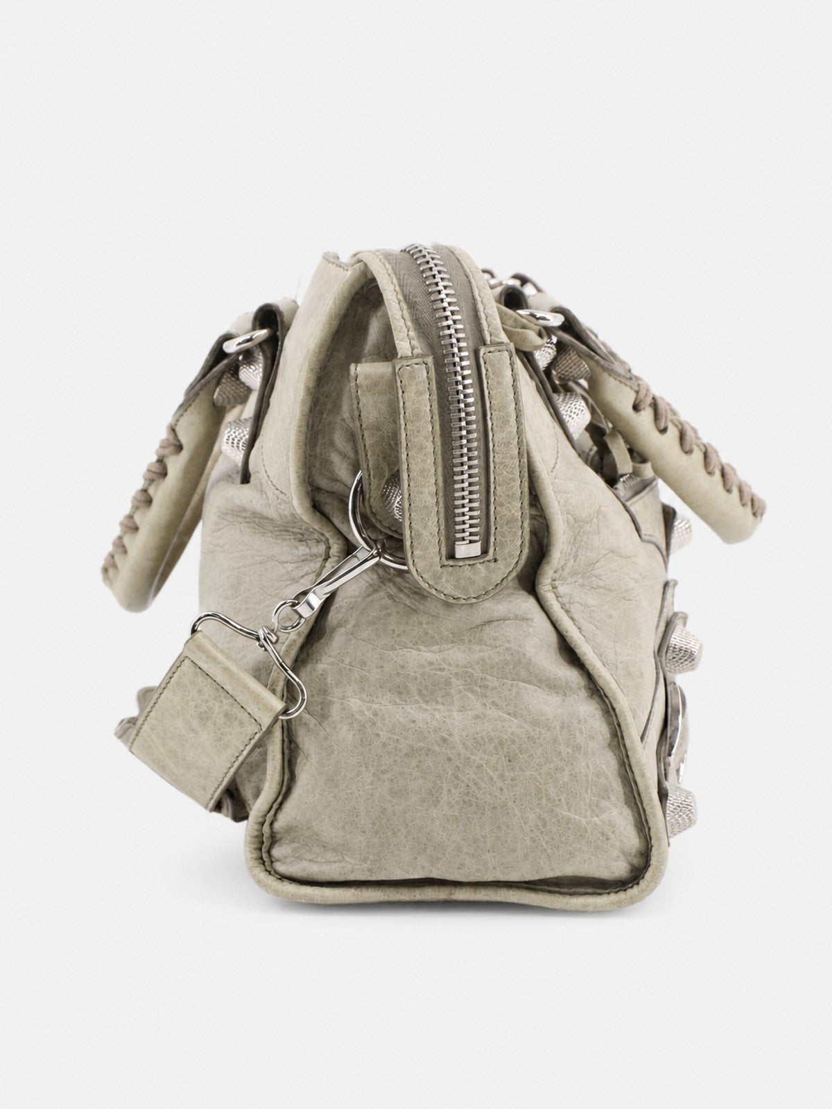 Balenciaga City