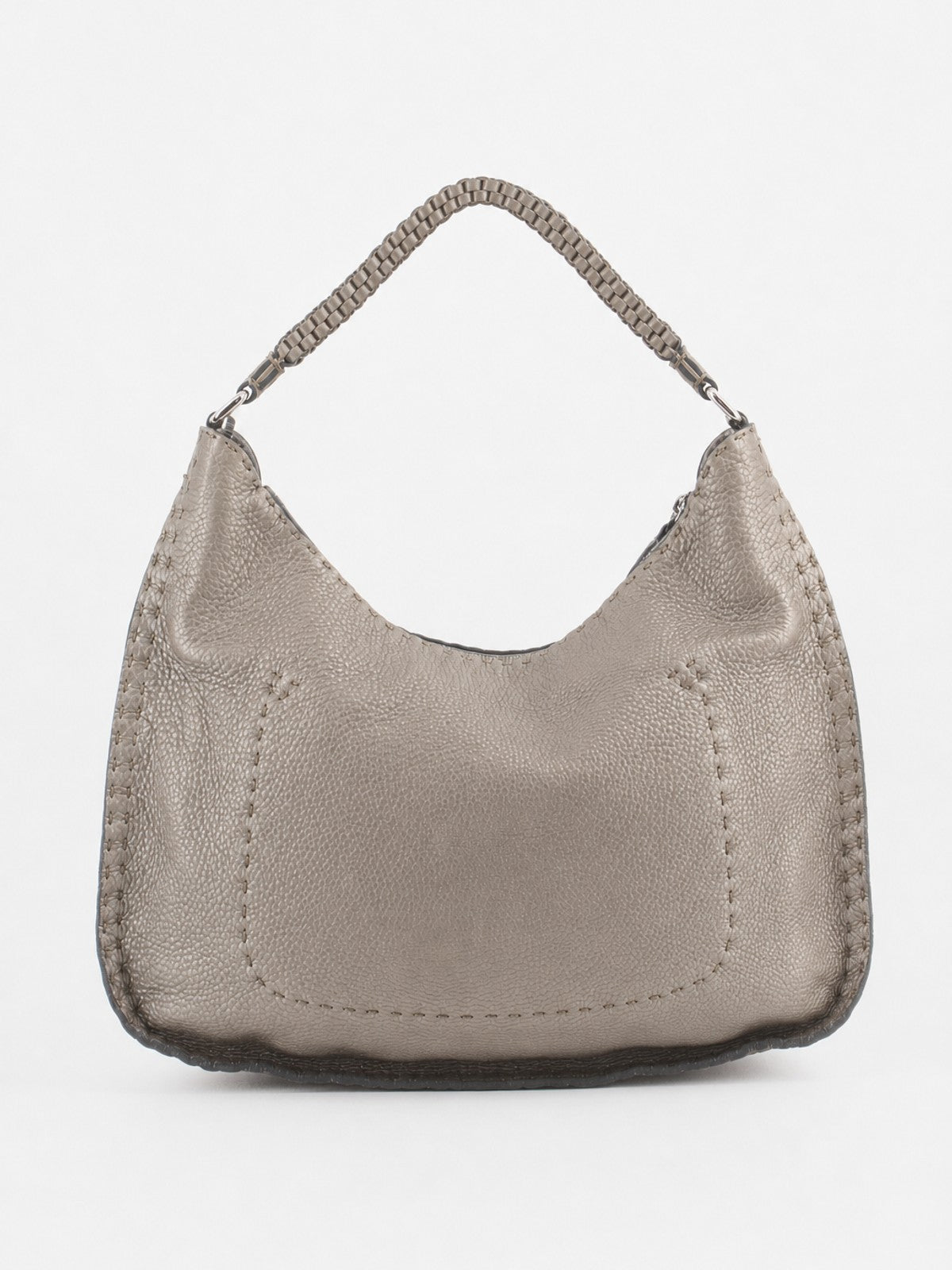 Fendi Shoulder Bag
