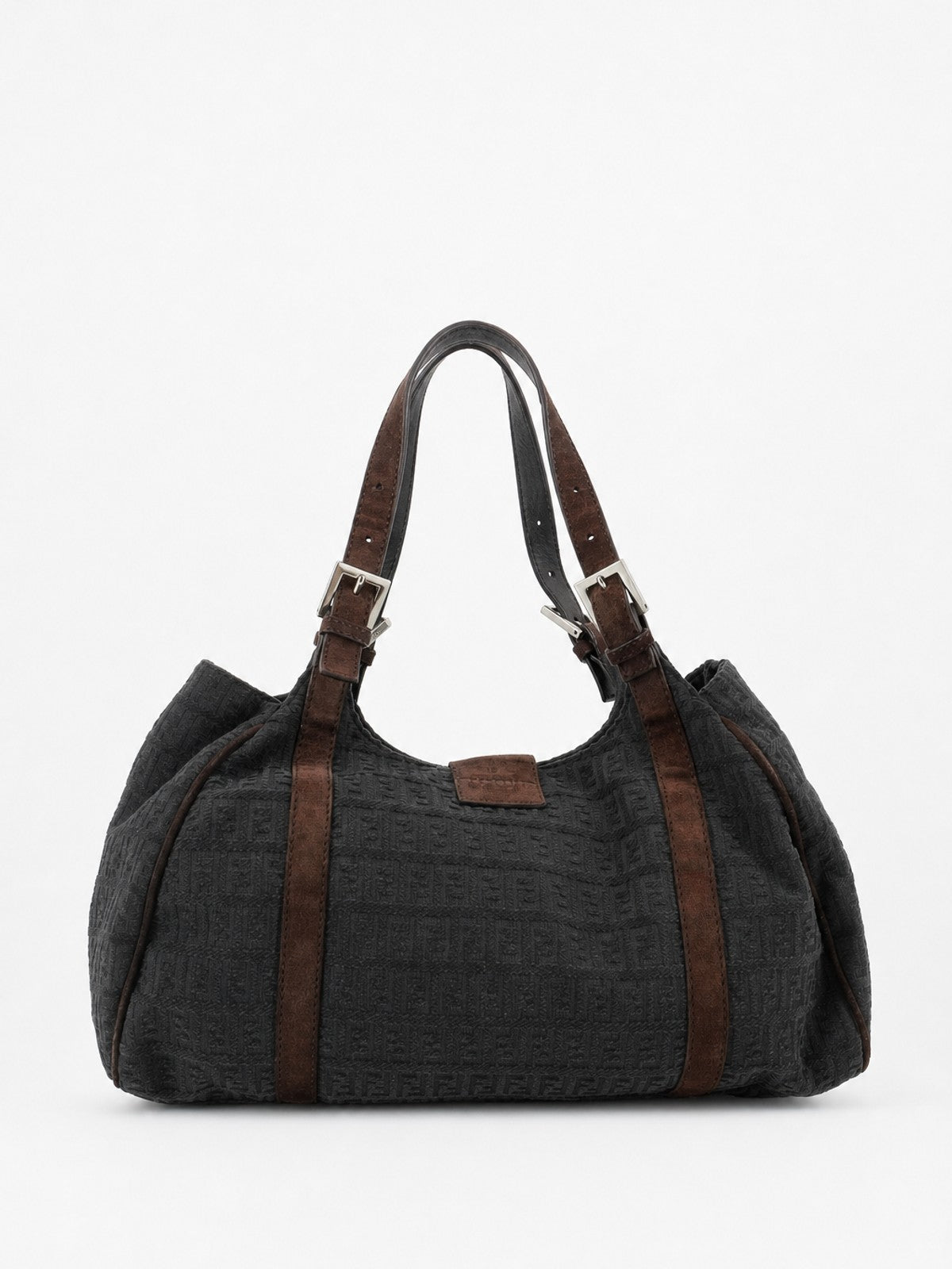 Fendi Shoulder Bag
