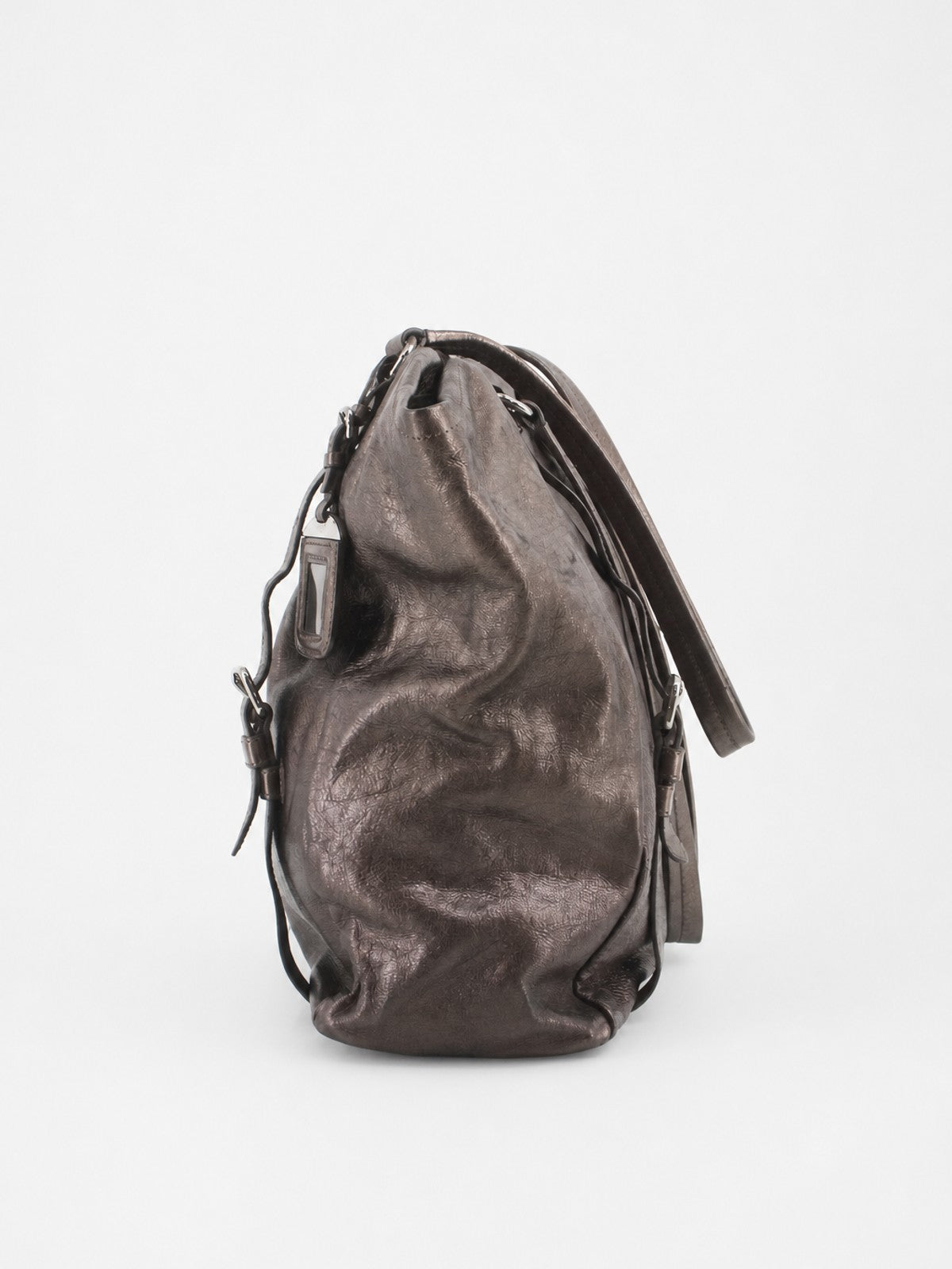 Prada Shoulder Bag