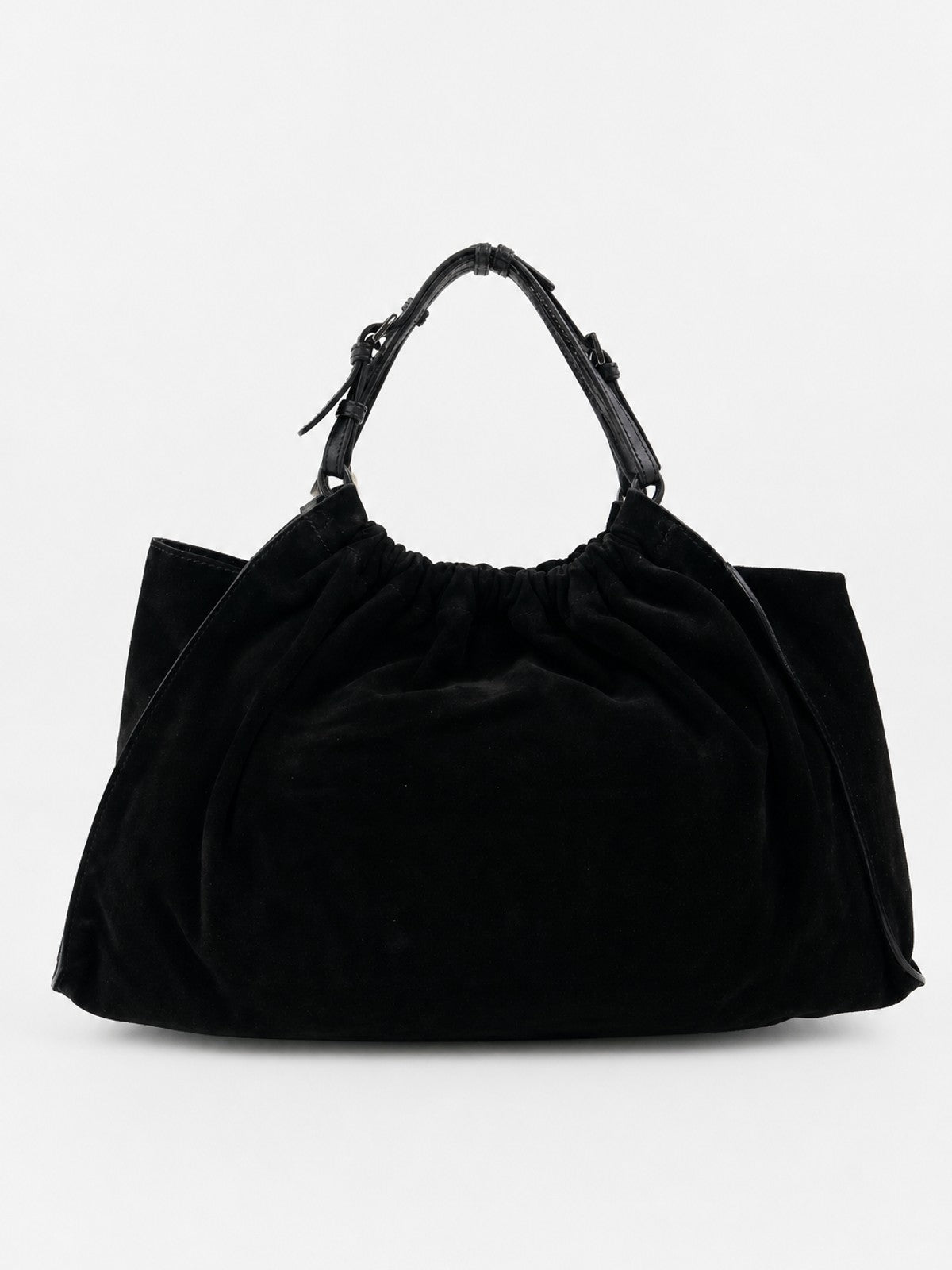 Gucci Hand Bag