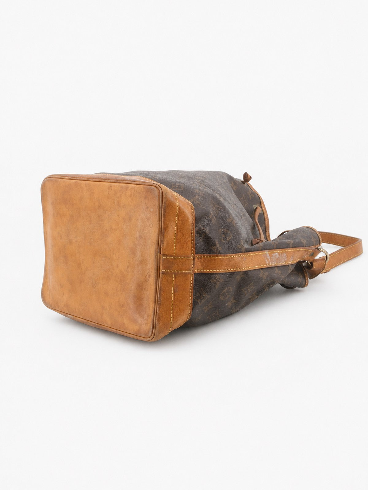 Louis Vuitton Noé
