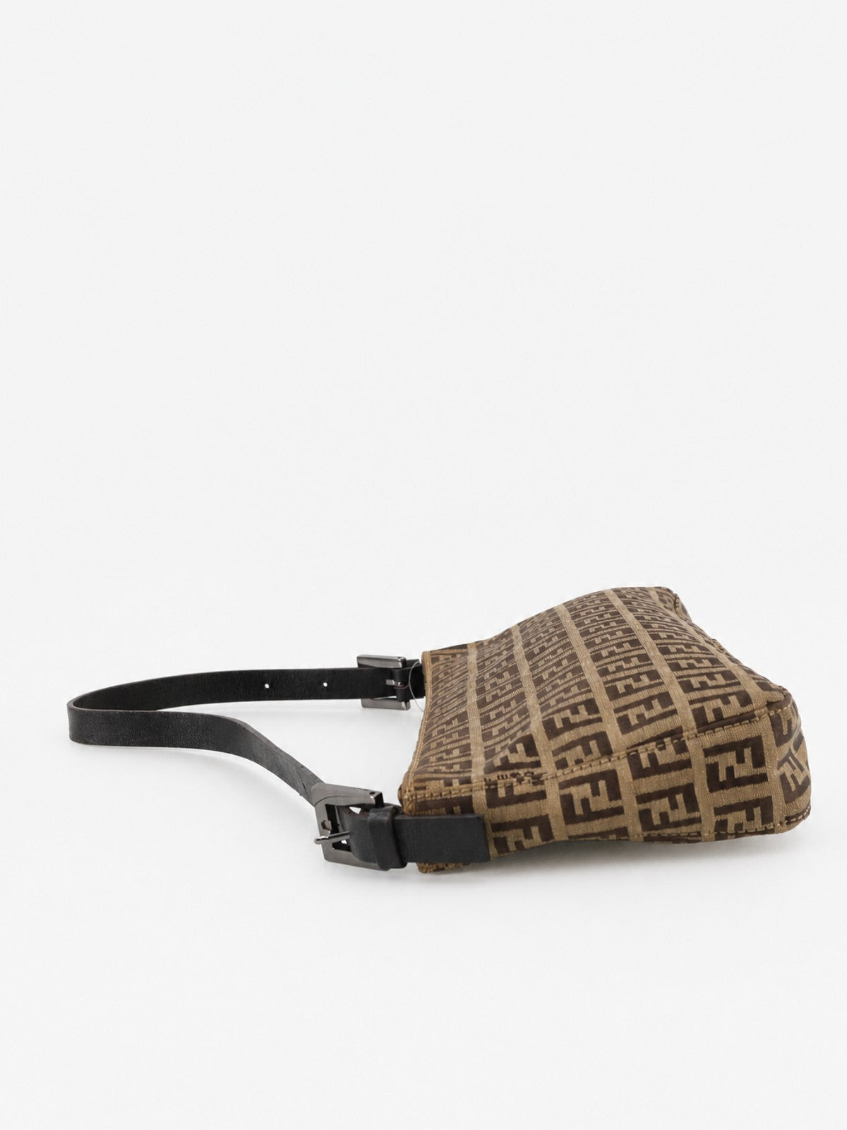 Fendi Shoulder Bag