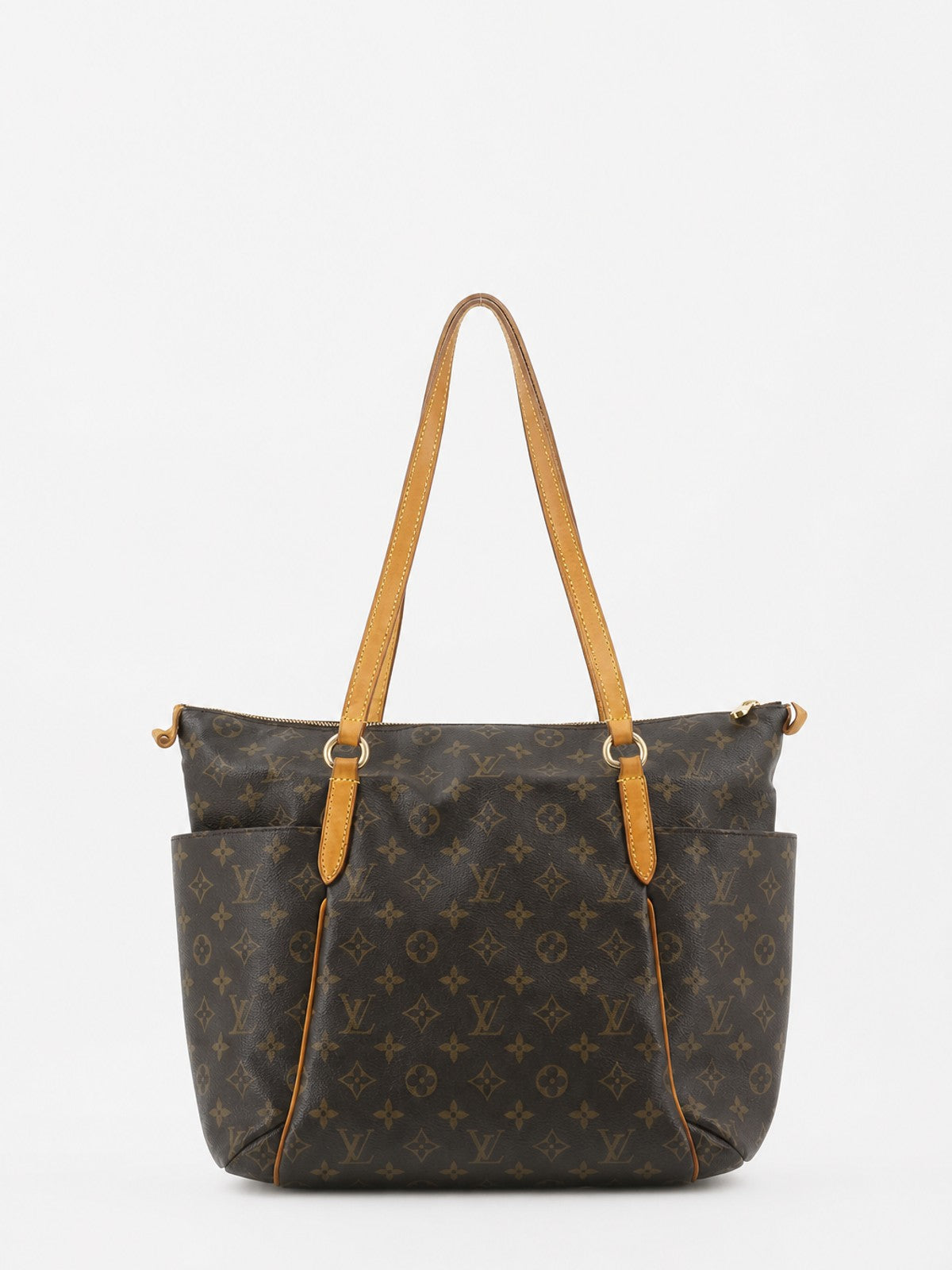 Louis Vuitton Totally MM