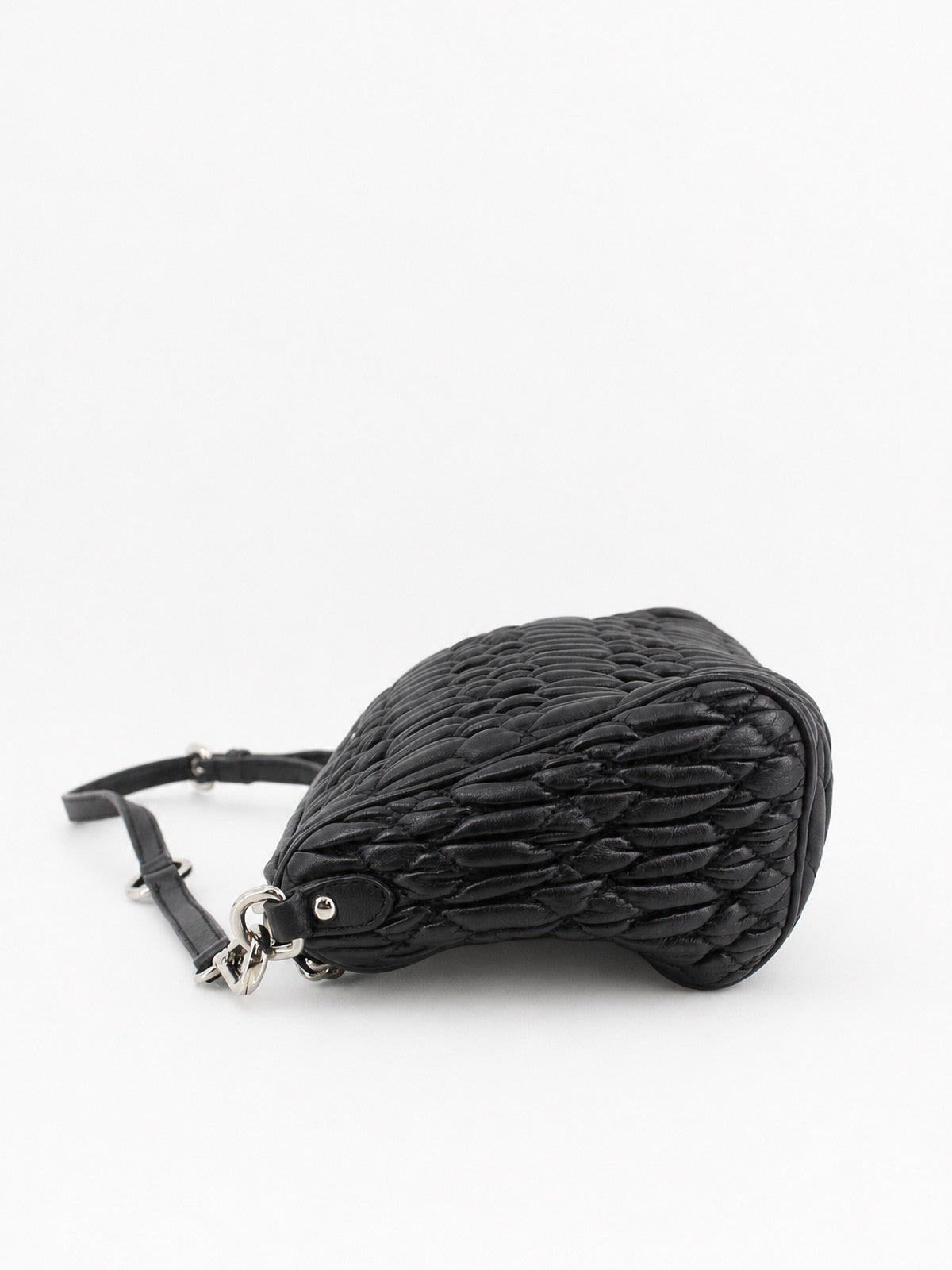 Miu Miu Shoulder Bag