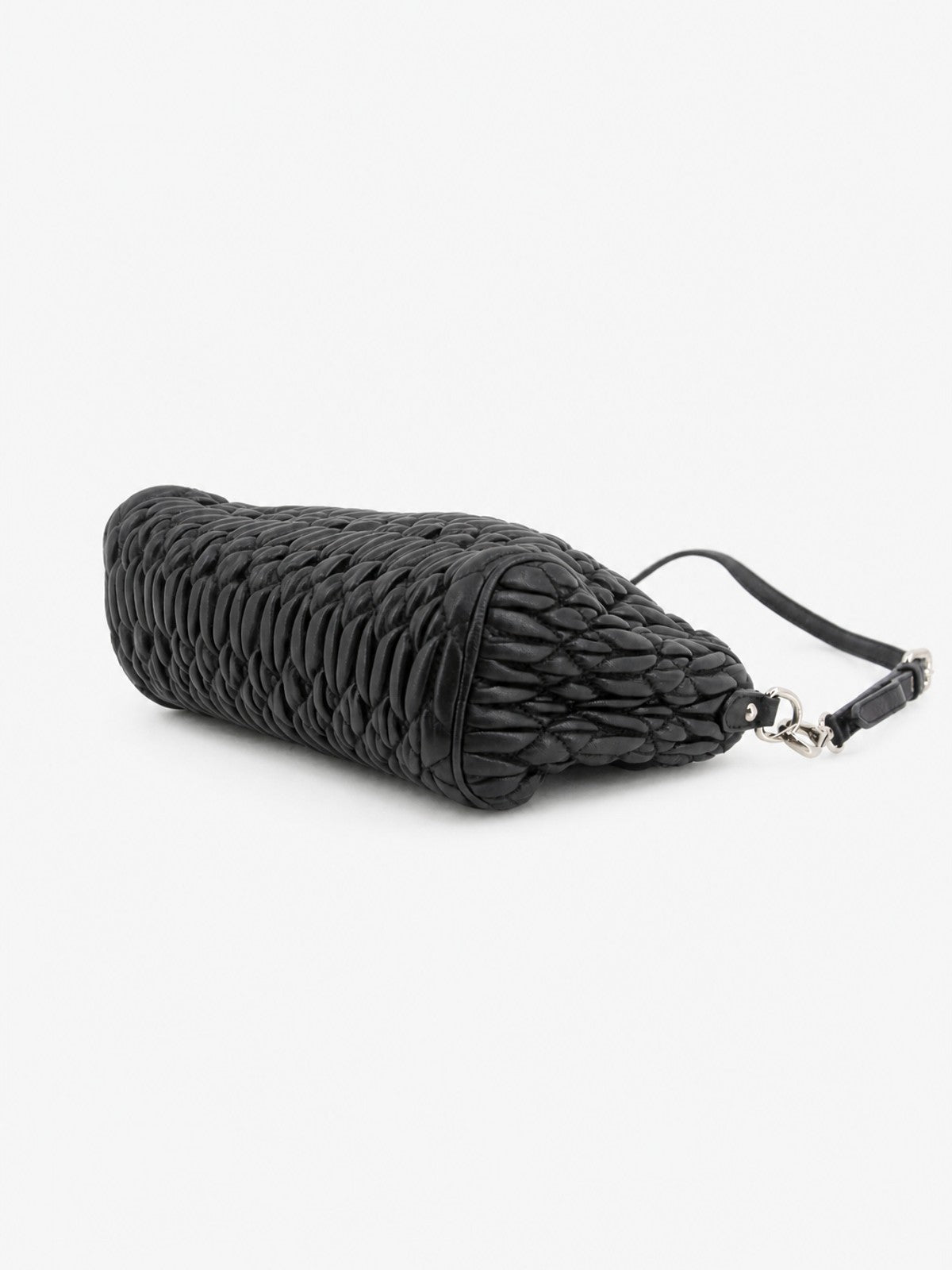 Miu Miu Shoulder Bag