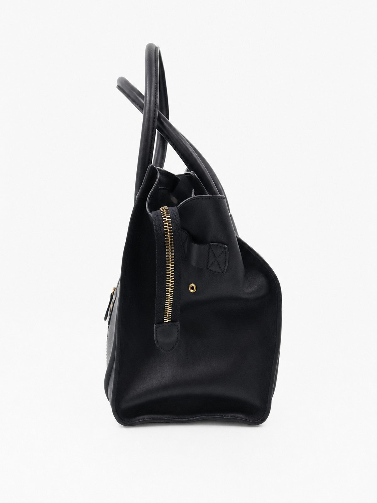 Celine Luggage