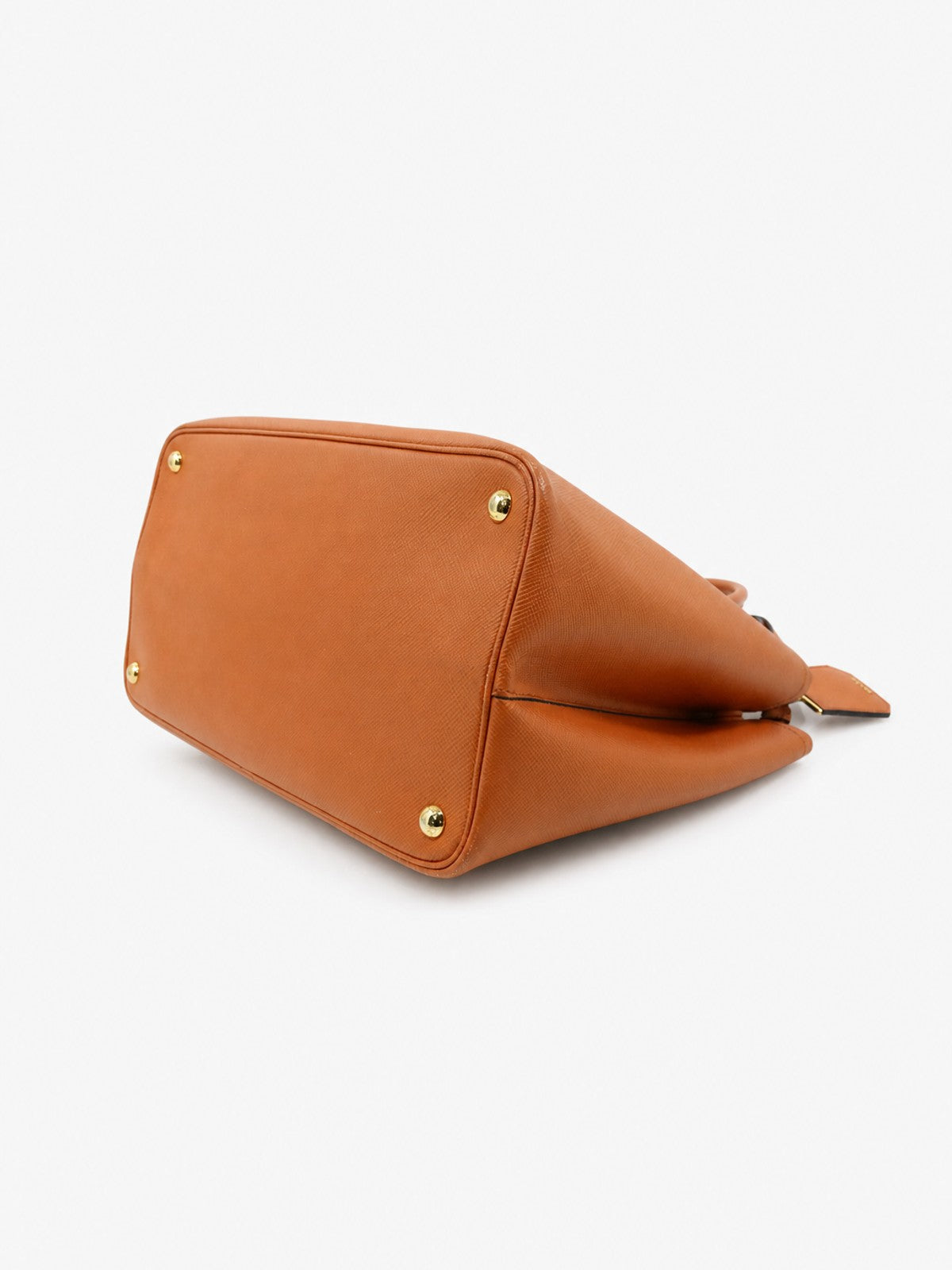 Prada Large Double