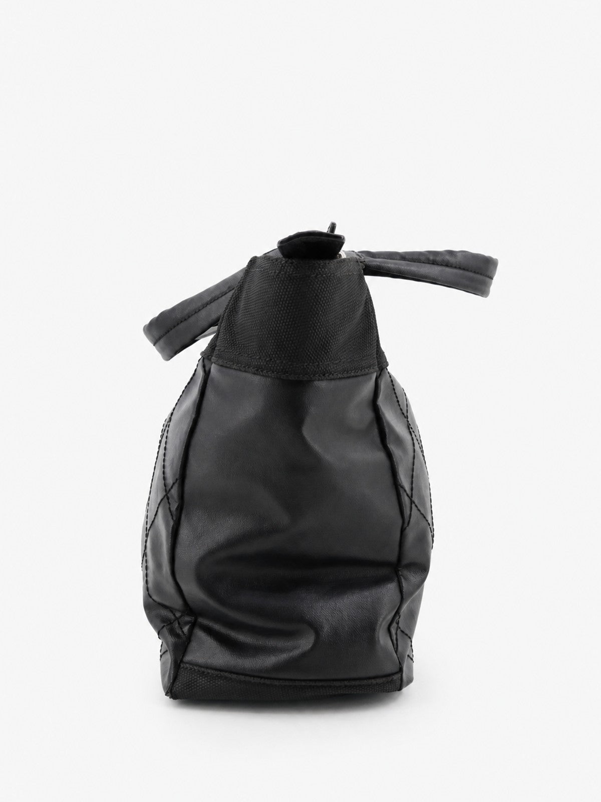 Chanel Tote Bag