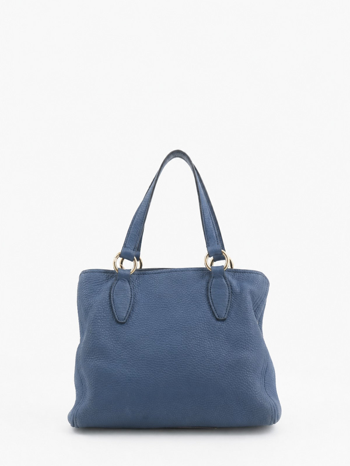 Miu Miu Hand Bag