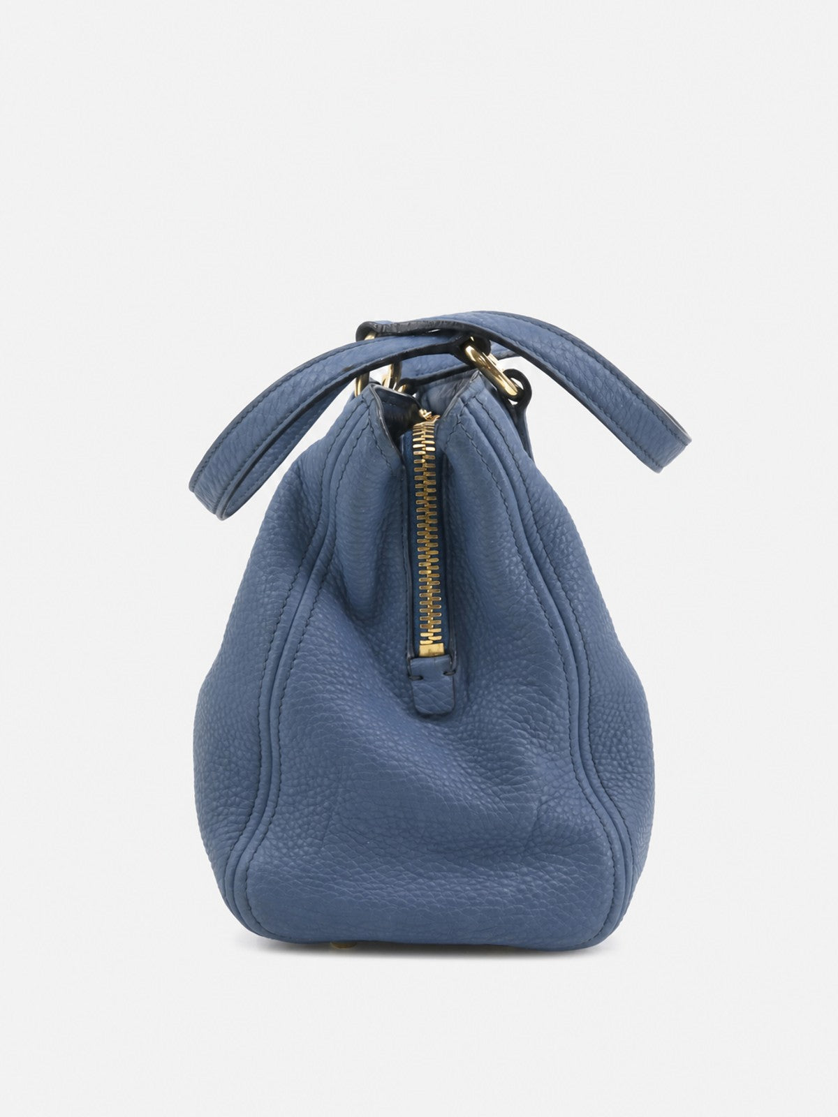 Miu Miu Hand Bag